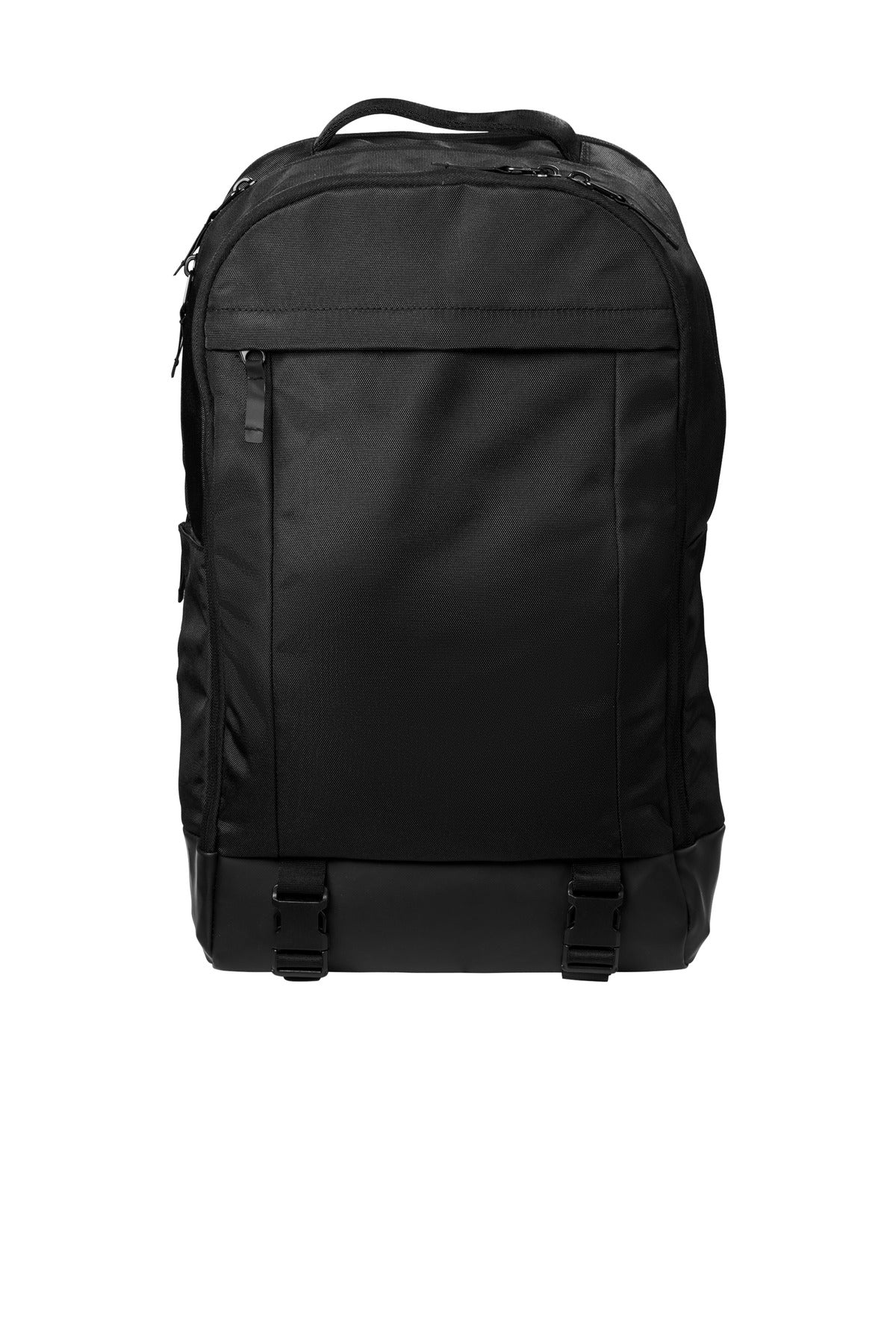 Mercer+Mettle® Pack MMB200 - Deep Black - OSFA
