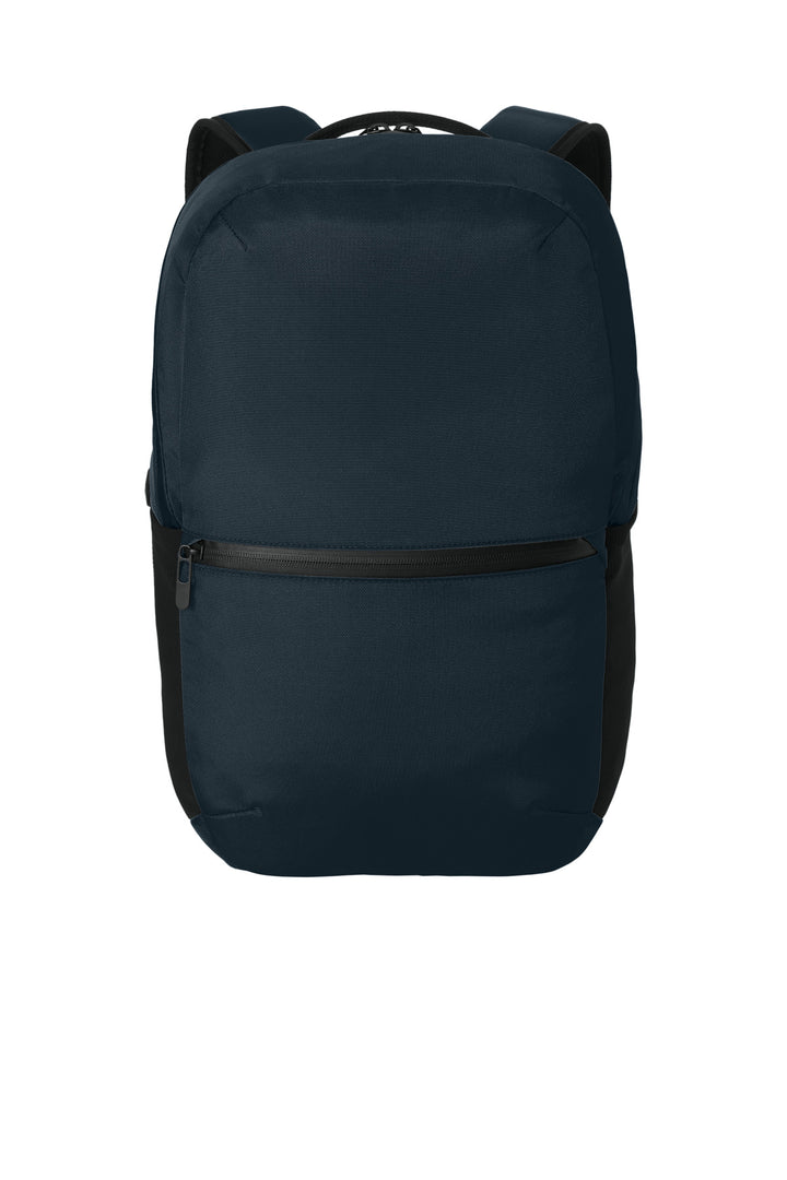 Mercer+Mettle® Everyday Pack MMB203