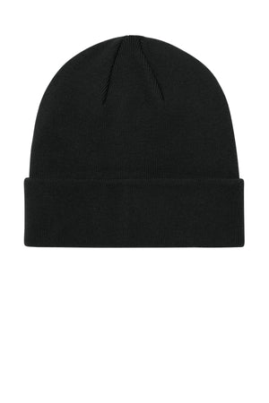 Mercer+Mettle® Soft Blend Beanie MMC150