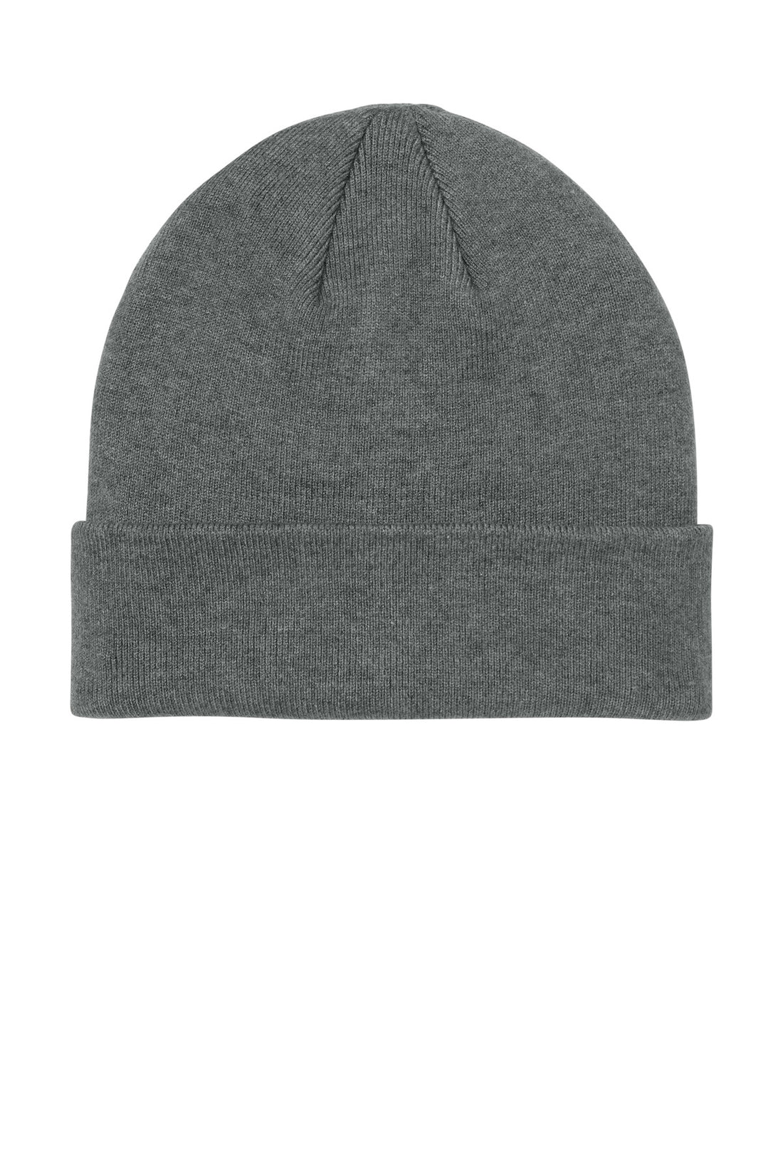 Mercer+Mettle® Soft Blend Beanie MMC150