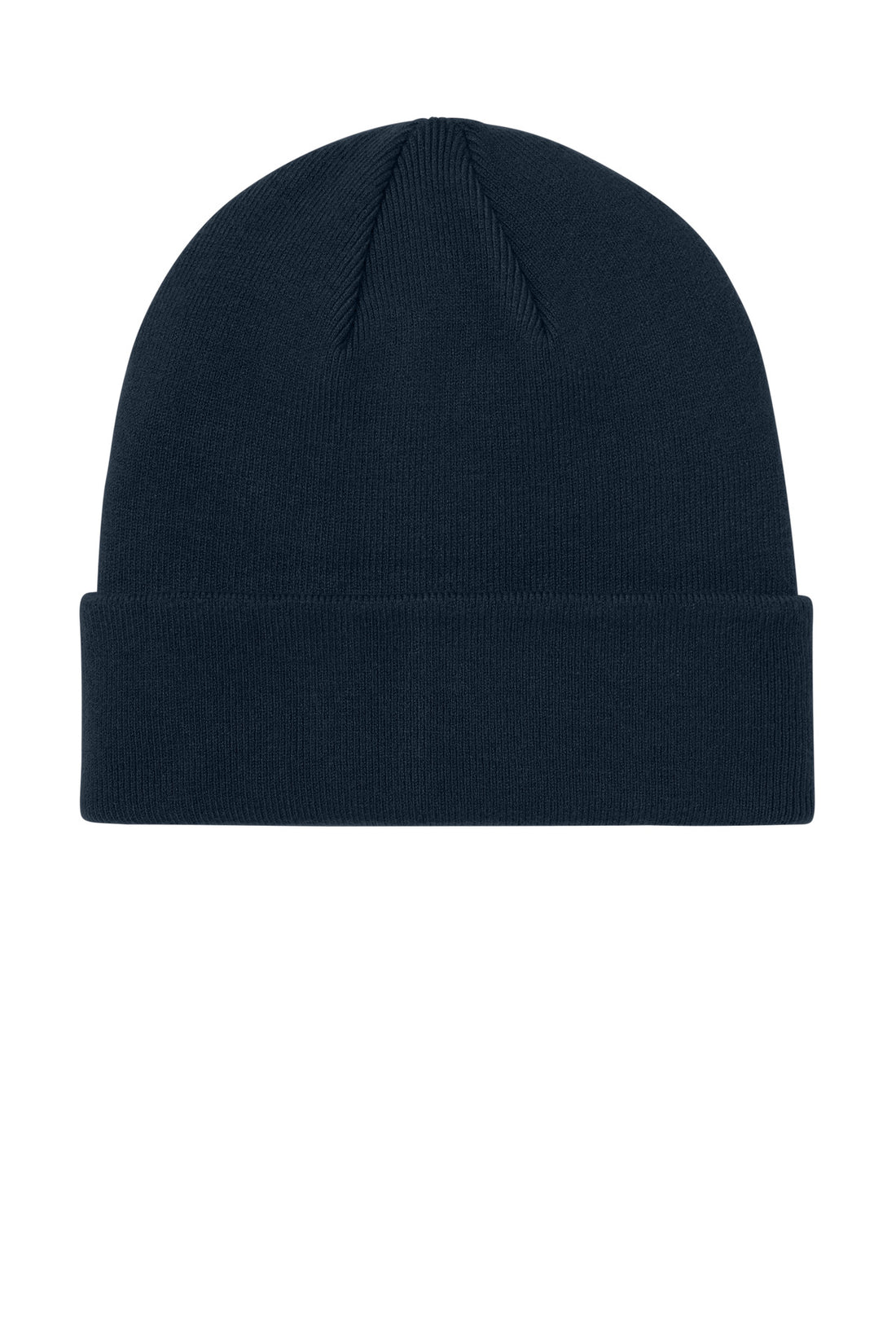 Mercer+Mettle® Soft Blend Beanie MMC150