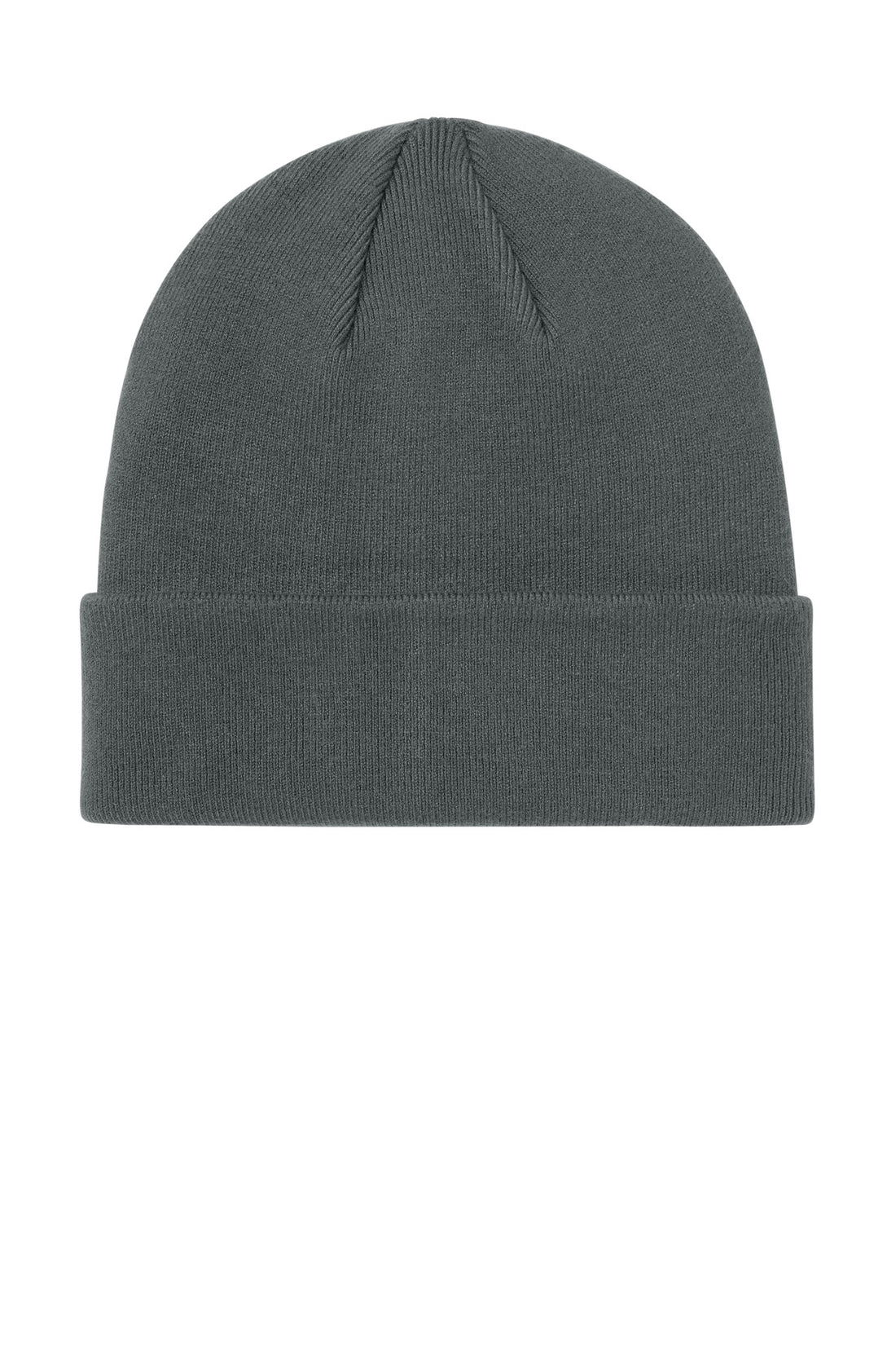 Mercer+Mettle® Soft Blend Beanie MMC150