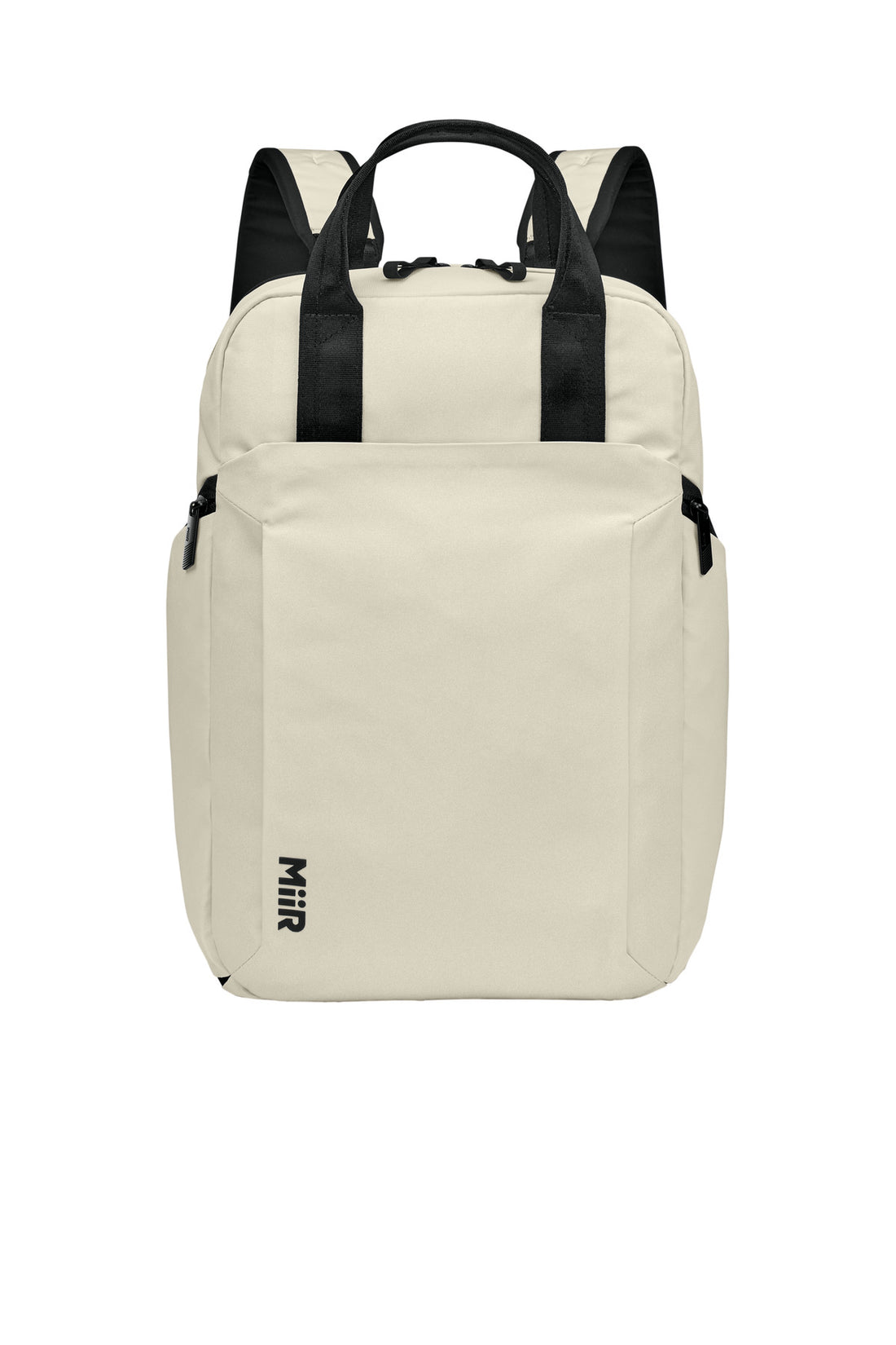 MiiR® Kondoh Double-Handle Pack MRB1000 - Alabaster - OSFA