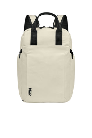 MiiR® Kondoh Double-Handle Pack MRB1000