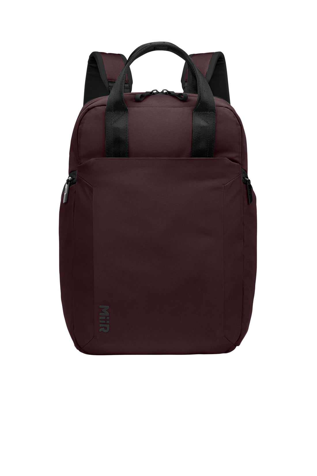 MiiR® Kondoh Double-Handle Pack MRB1000