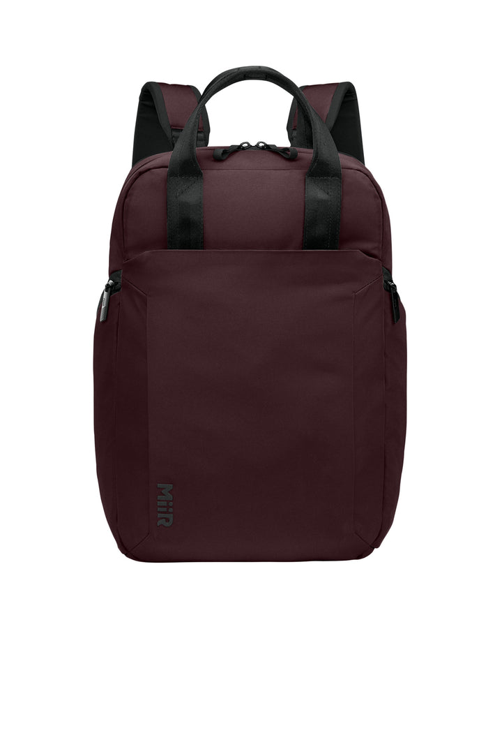 MiiR® Kondoh Double-Handle Pack MRB1000