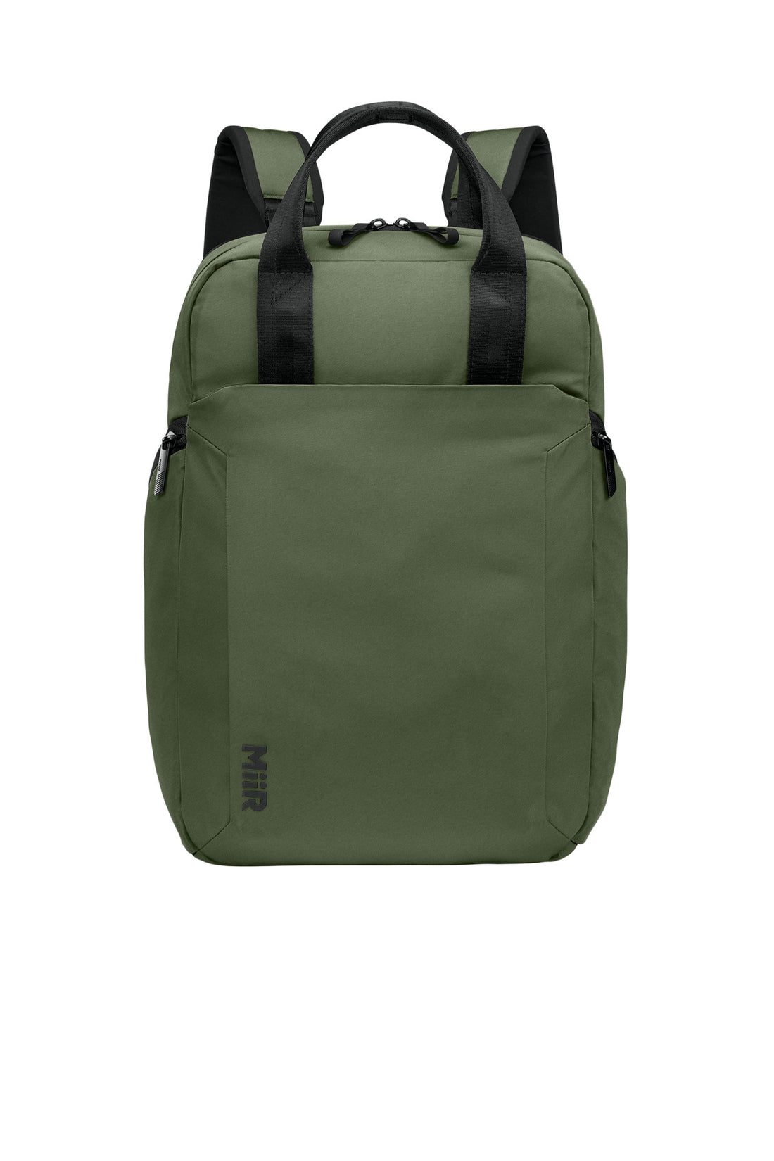 MiiR® Kondoh Double-Handle Pack MRB1000