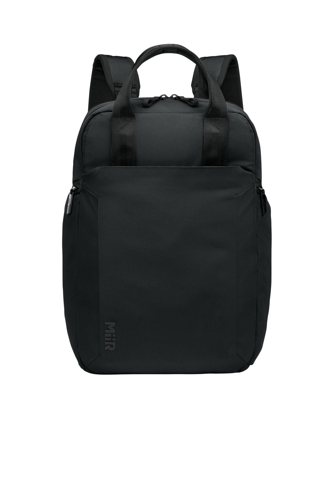 MiiR® Kondoh Double-Handle Pack MRB1000