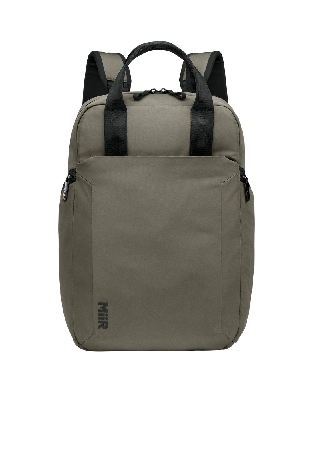 MiiR® Kondoh Double-Handle Pack MRB1000