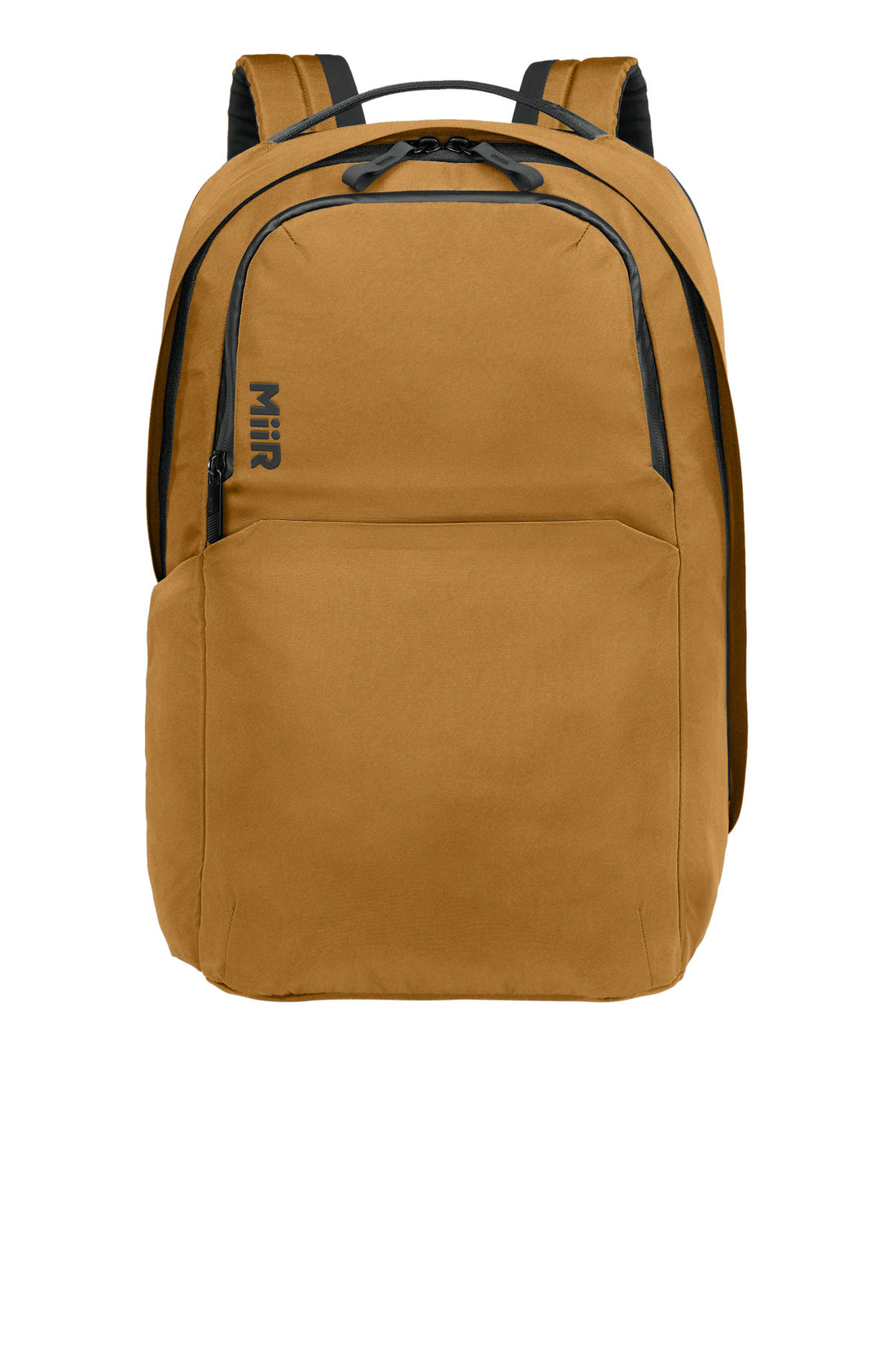 MiiR® Kondoh Classic Pack MRB1001 - Amber Haze - OSFA