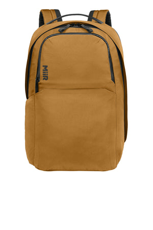 MiiR® Kondoh Classic Pack MRB1001