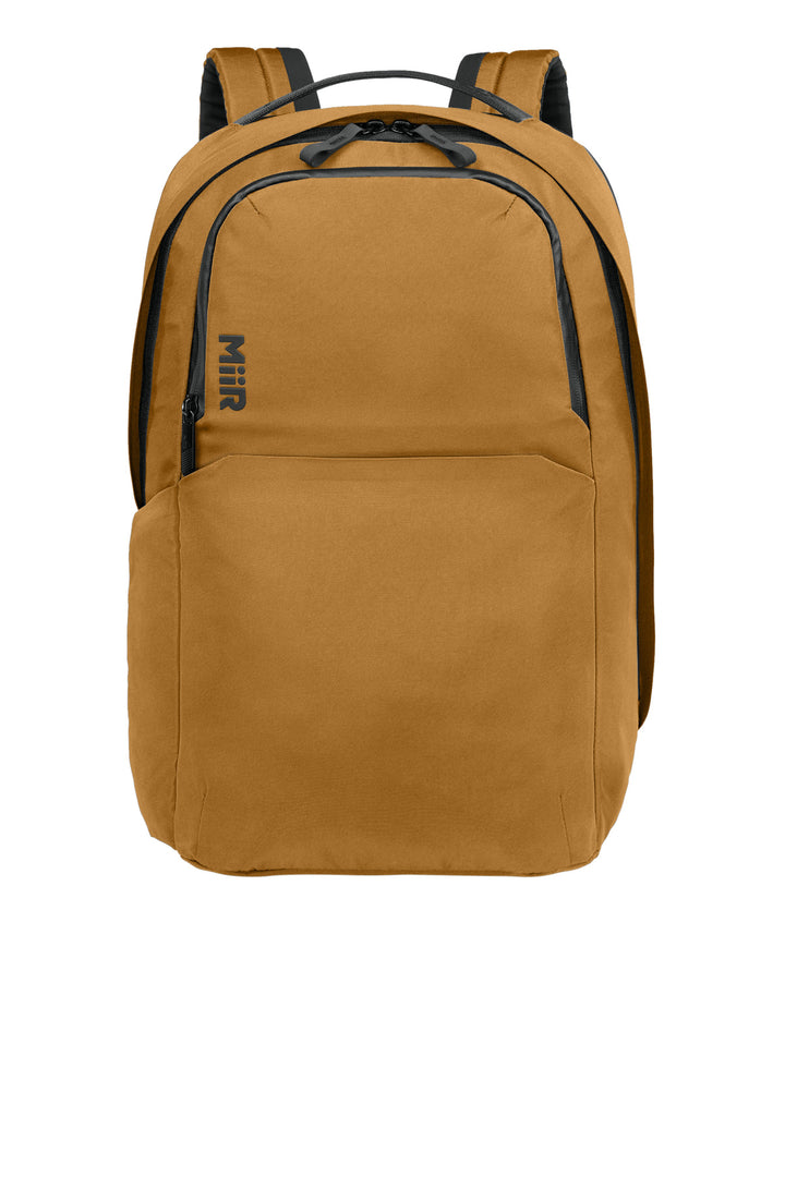 MiiR® Kondoh Classic Pack MRB1001 - Amber Haze - OSFA