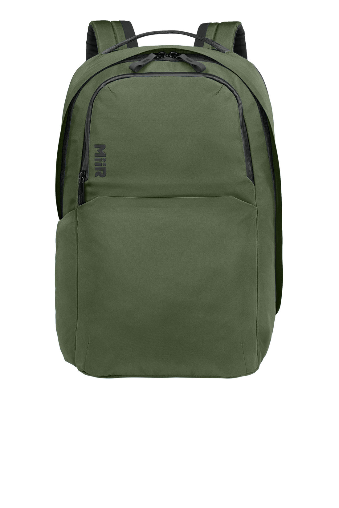 MiiR® Kondoh Classic Pack MRB1001