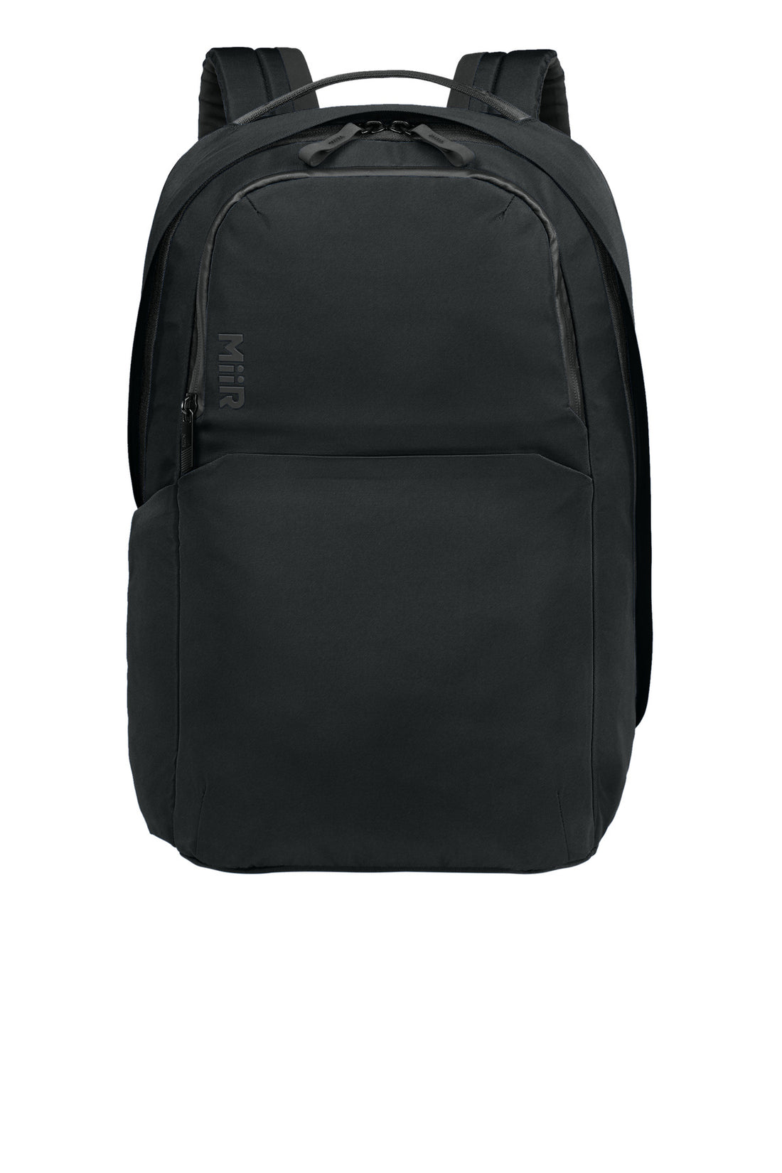 MiiR® Kondoh Classic Pack MRB1001