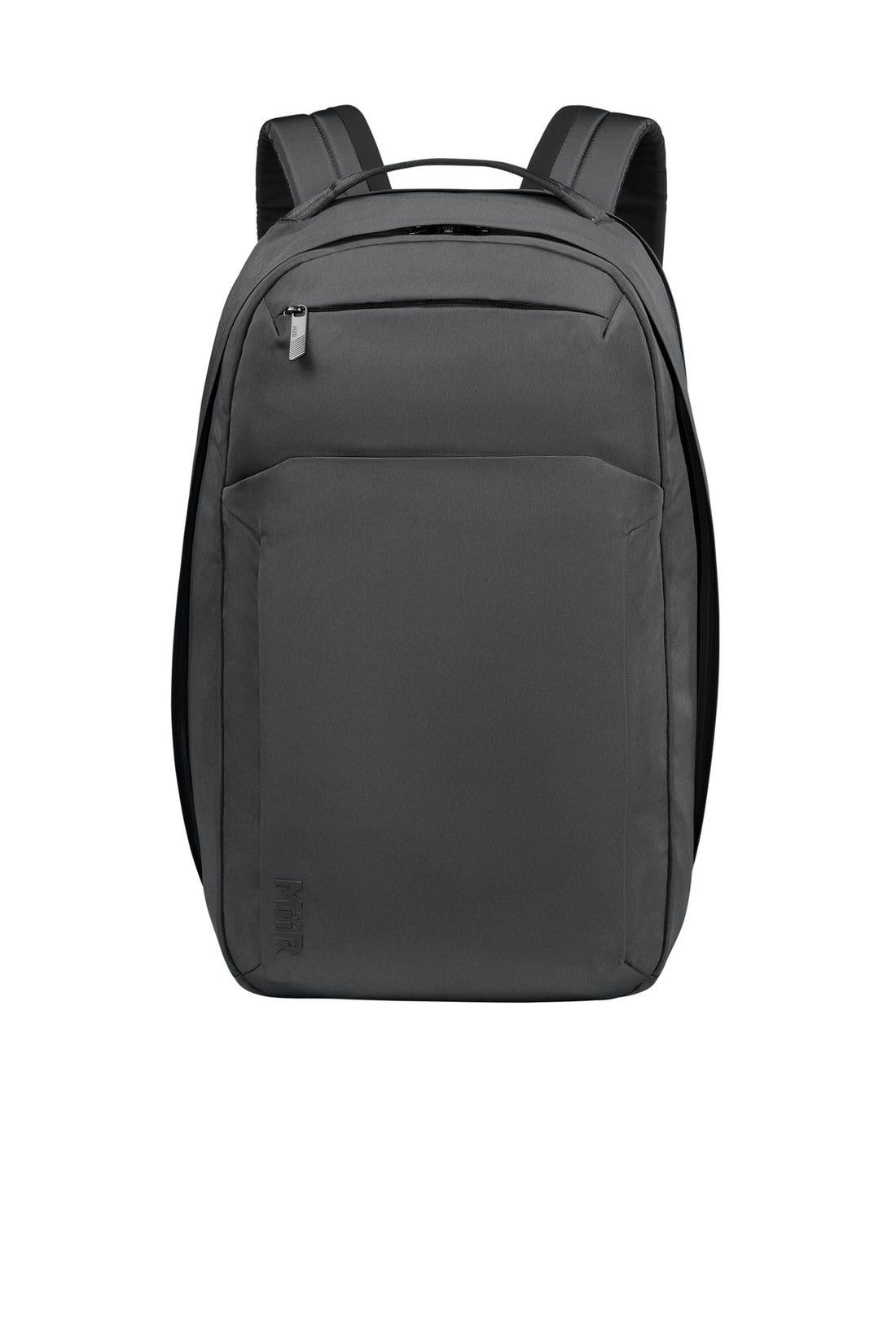 MiiR® Kondoh Pack MRB1002 - Granite Grey - OSFA