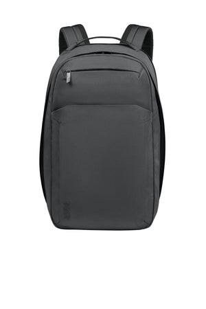 MiiR® Kondoh Pack MRB1002