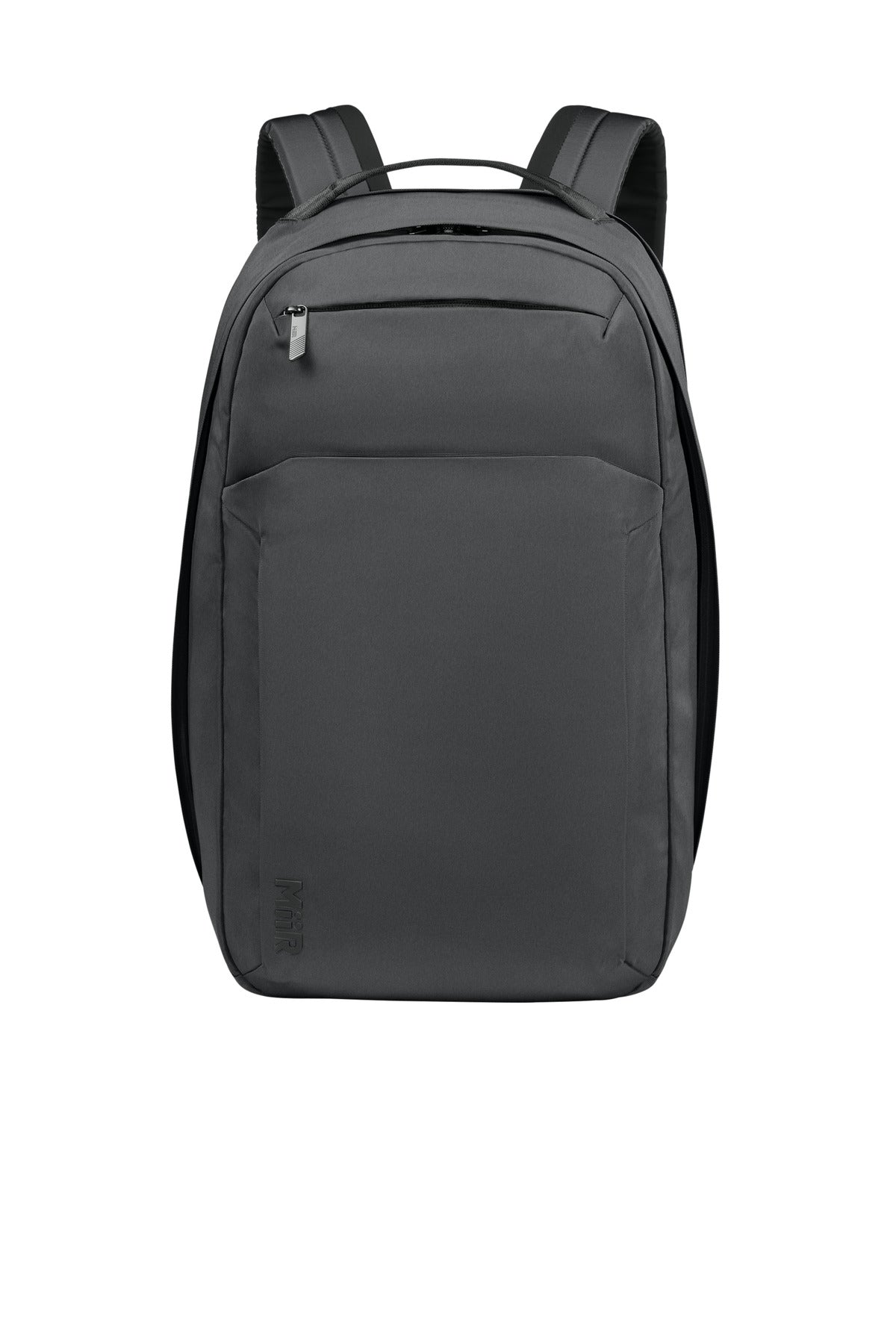 MiiR® Kondoh Pack MRB1002 - Granite Grey - OSFA