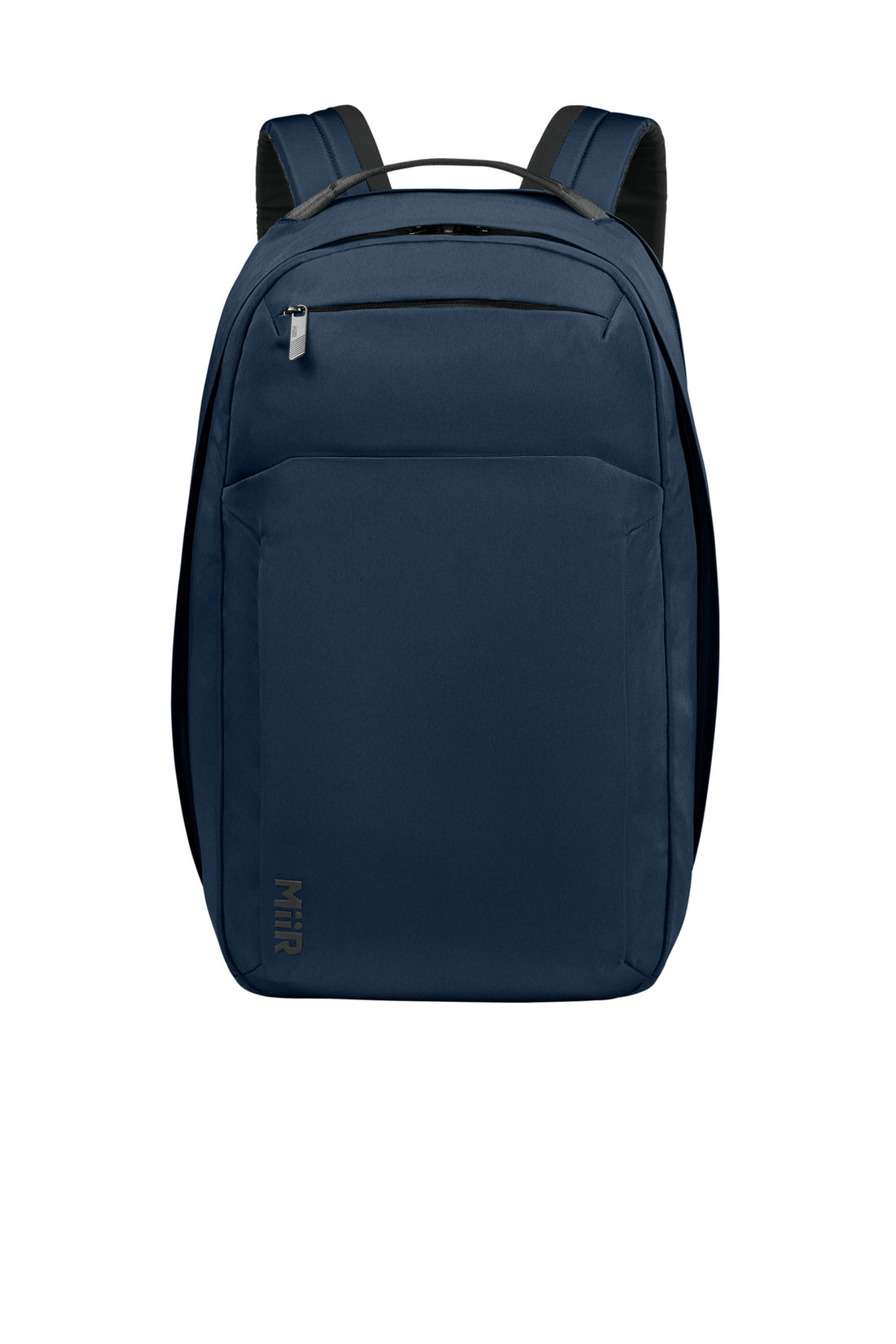 MiiR® Kondoh Pack MRB1002