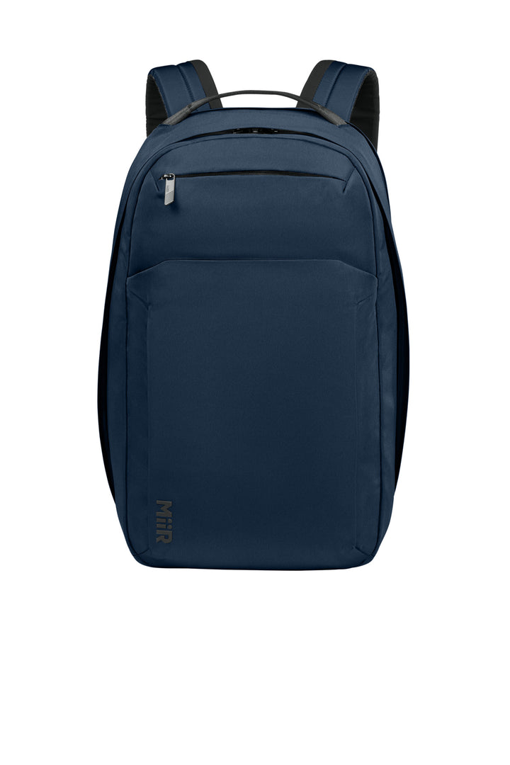 MiiR® Kondoh Pack MRB1002