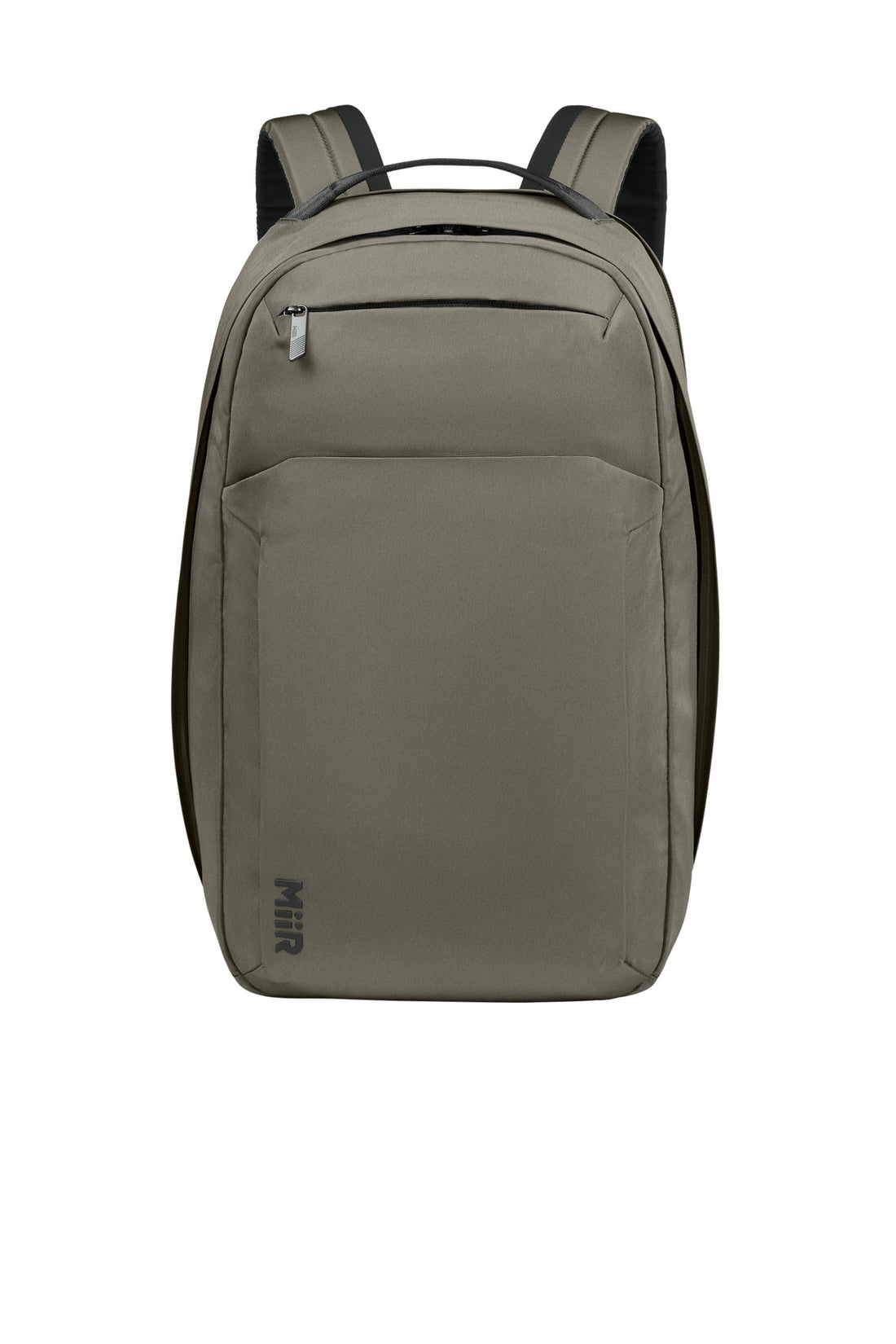 MiiR® Kondoh Pack MRB1002