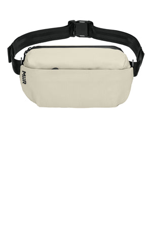MiiR® Causeway Crossbody MRB1060