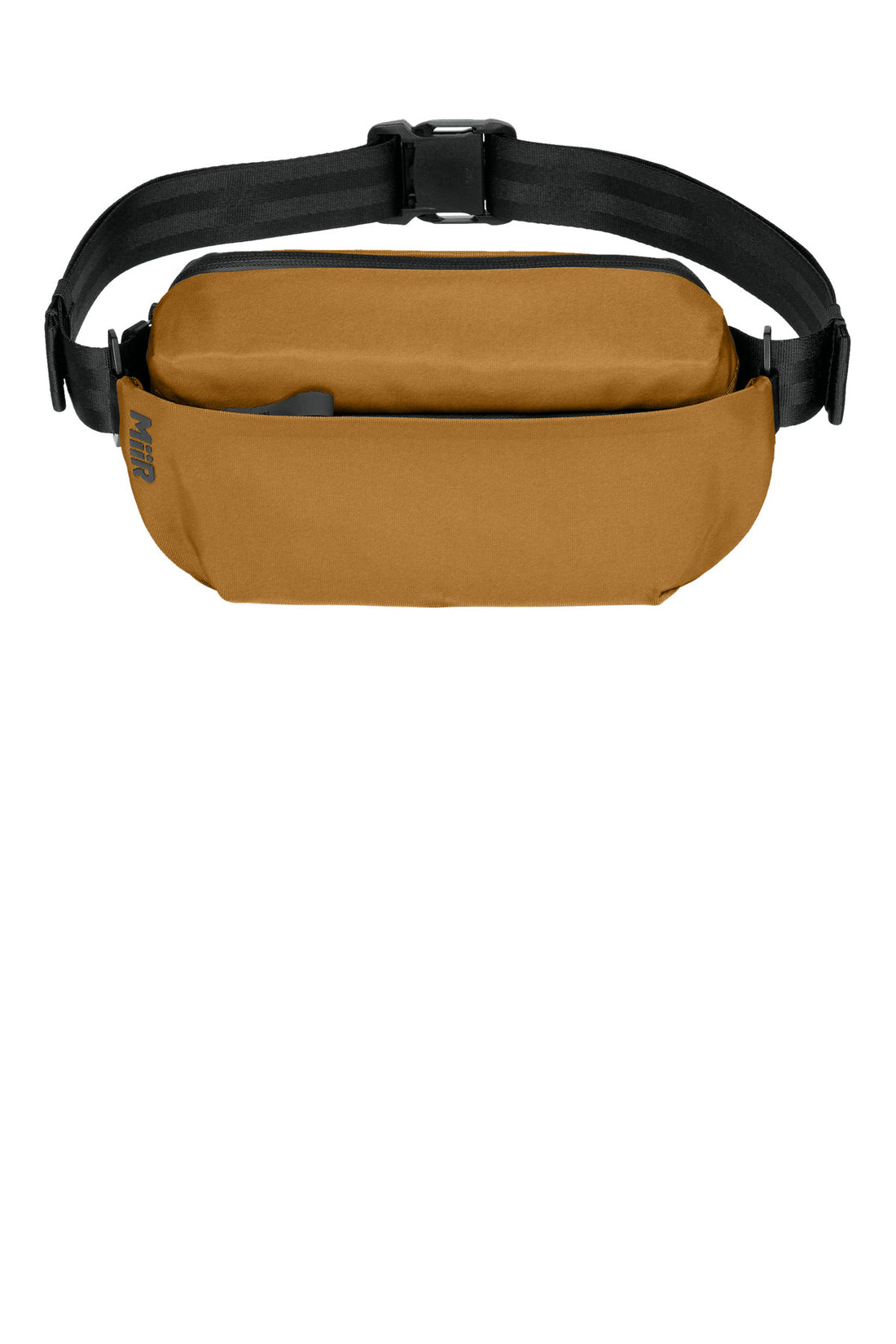 MiiR® Causeway Crossbody MRB1060