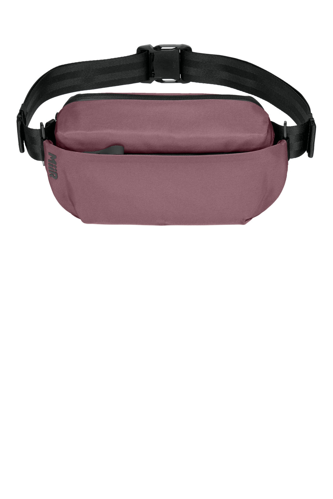 MiiR® Causeway Crossbody MRB1060