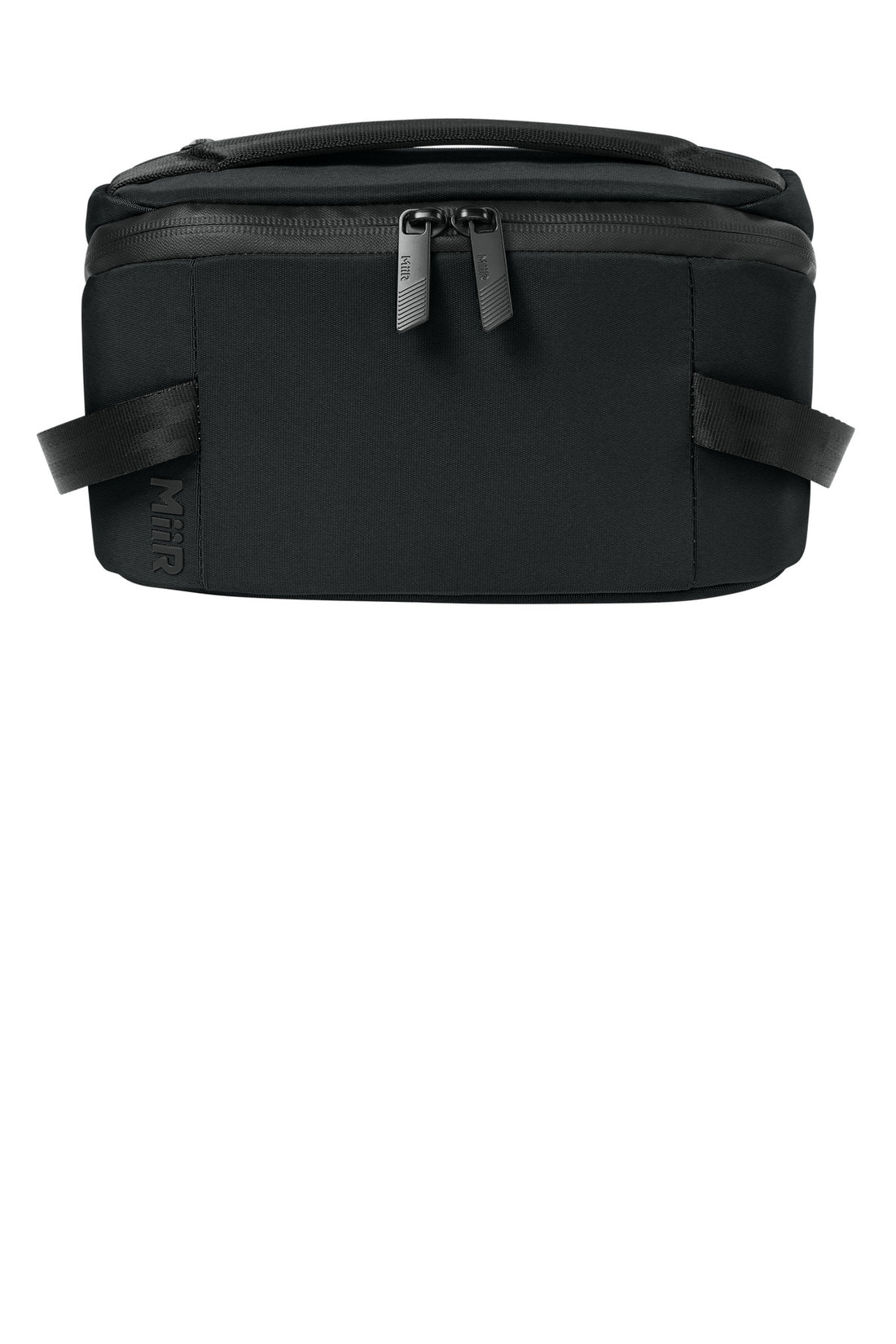 MiiR® Causeway Tech Organizer MRB1070