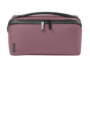 MiiR® Causeway Travel Organizer MRB1071