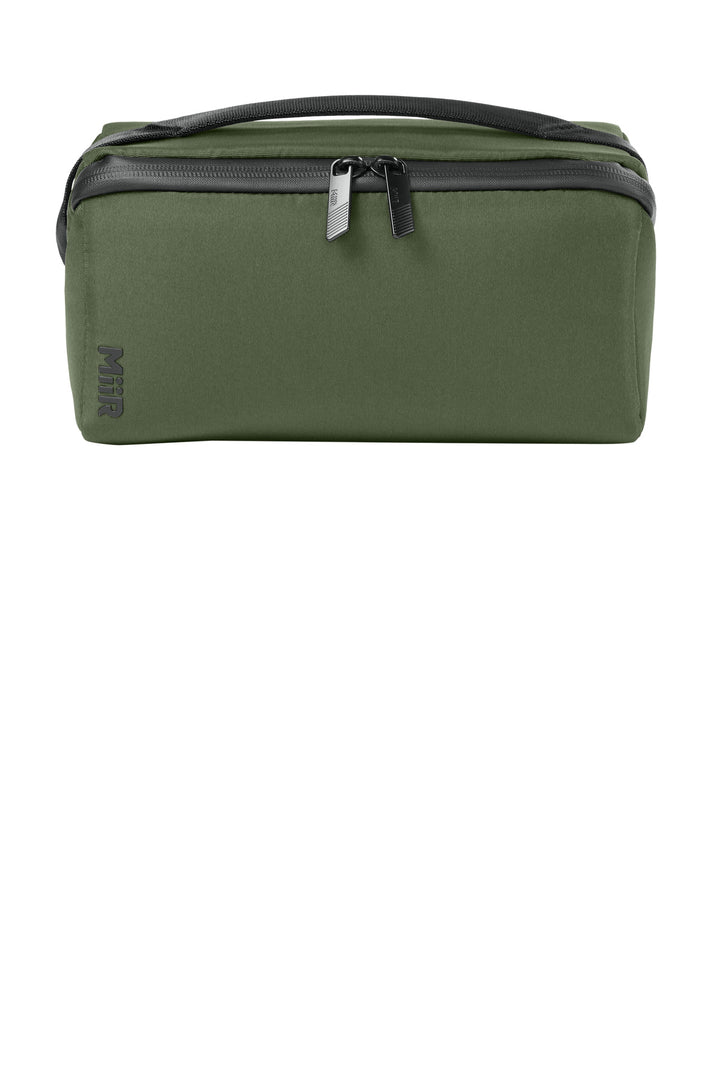 MiiR® Causeway Travel Organizer MRB1071