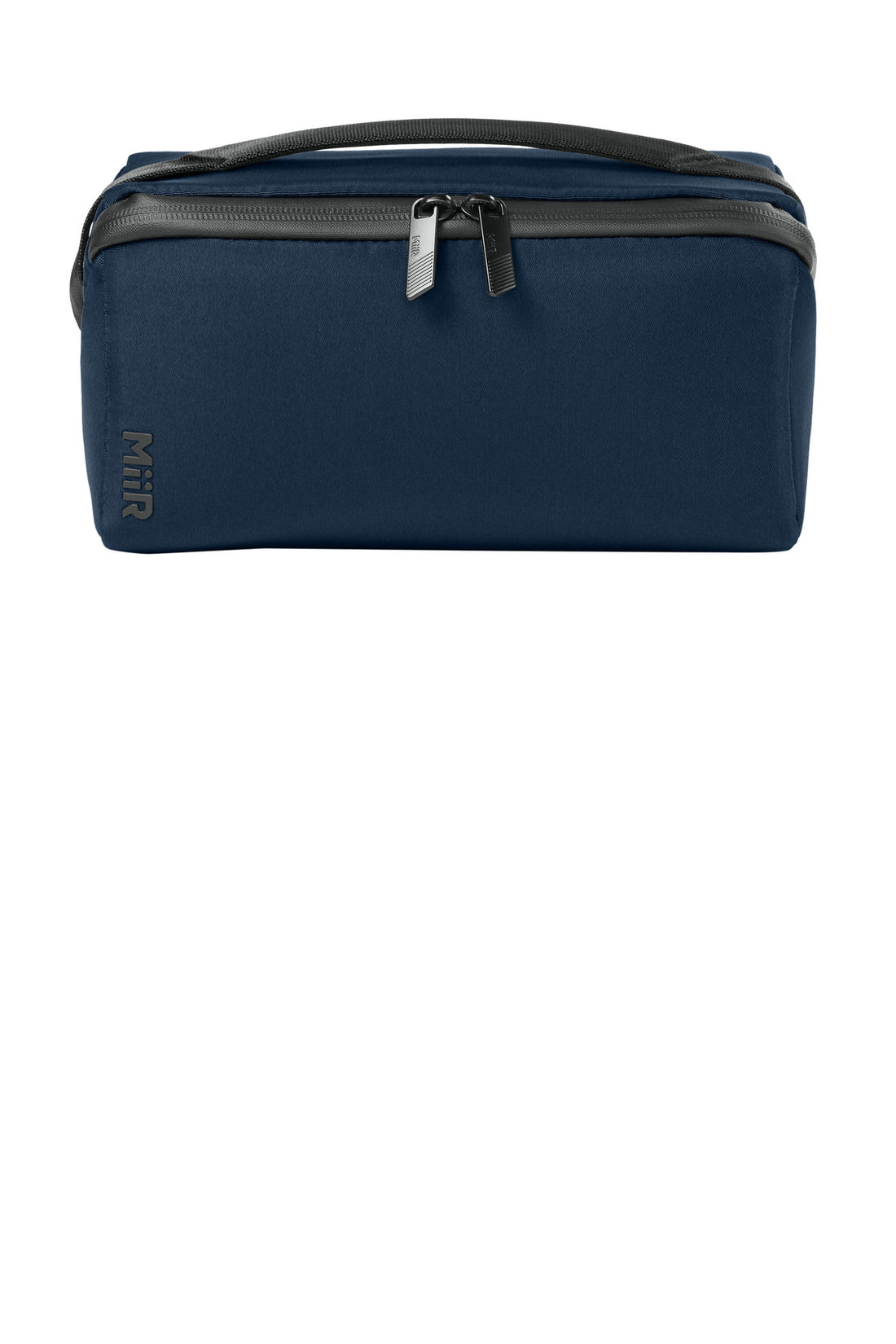 MiiR® Causeway Travel Organizer MRB1071