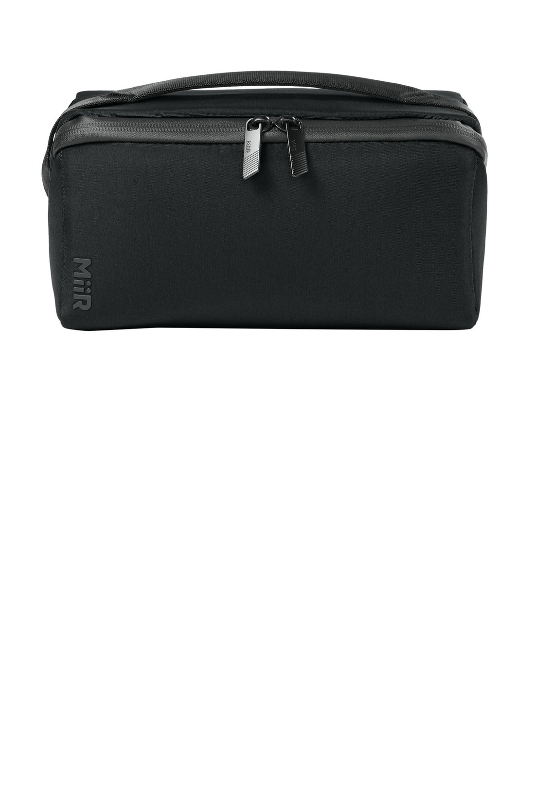MiiR® Causeway Travel Organizer MRB1071