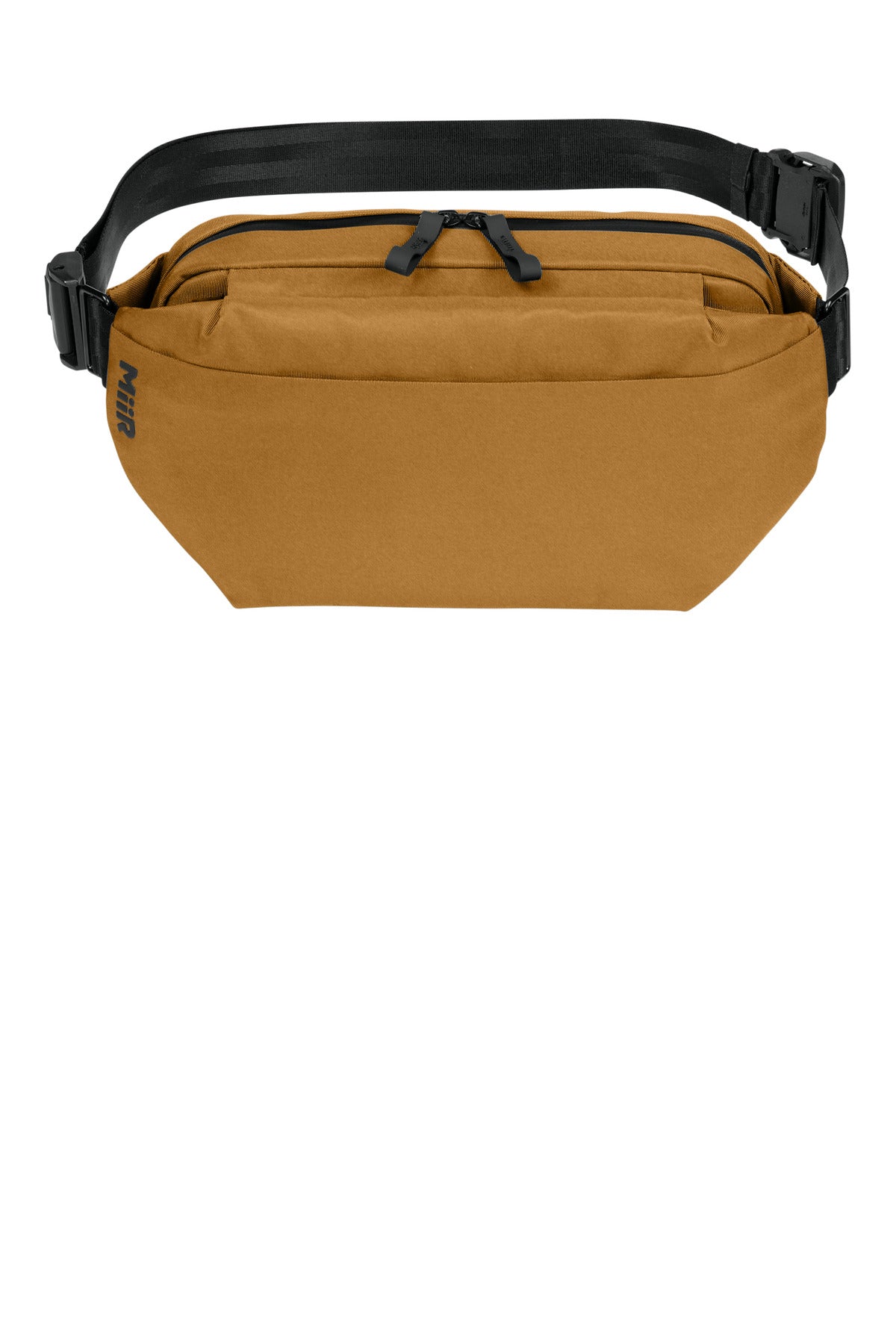 MiiR® Vessel Crossbody MRB1072 - Amber Haze - OSFA