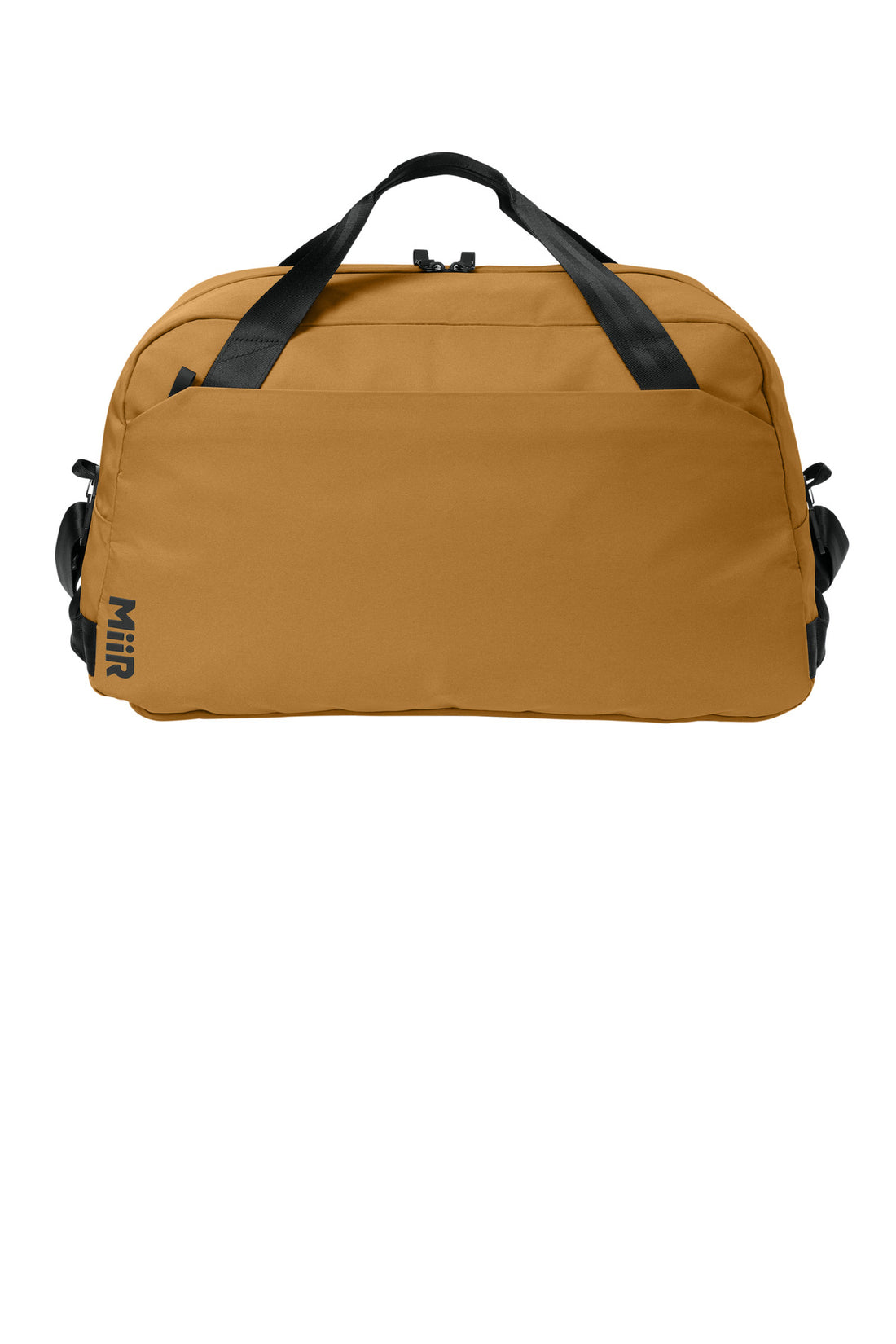 MiiR® Kondoh Duffel MRB1081 - Amber Haze - OSFA