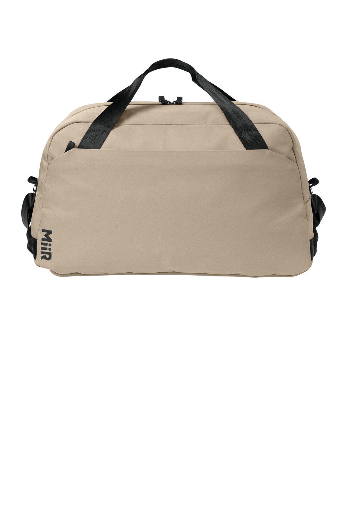 MiiR® Kondoh Duffel MRB1081