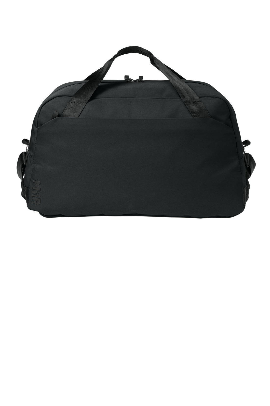 MiiR® Kondoh Duffel MRB1081