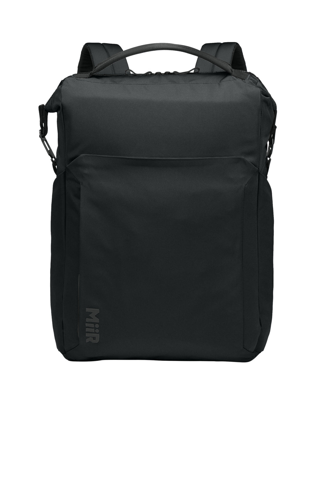 MiiR® Kori 24-Can Vertical Pack Cooler MRB1101