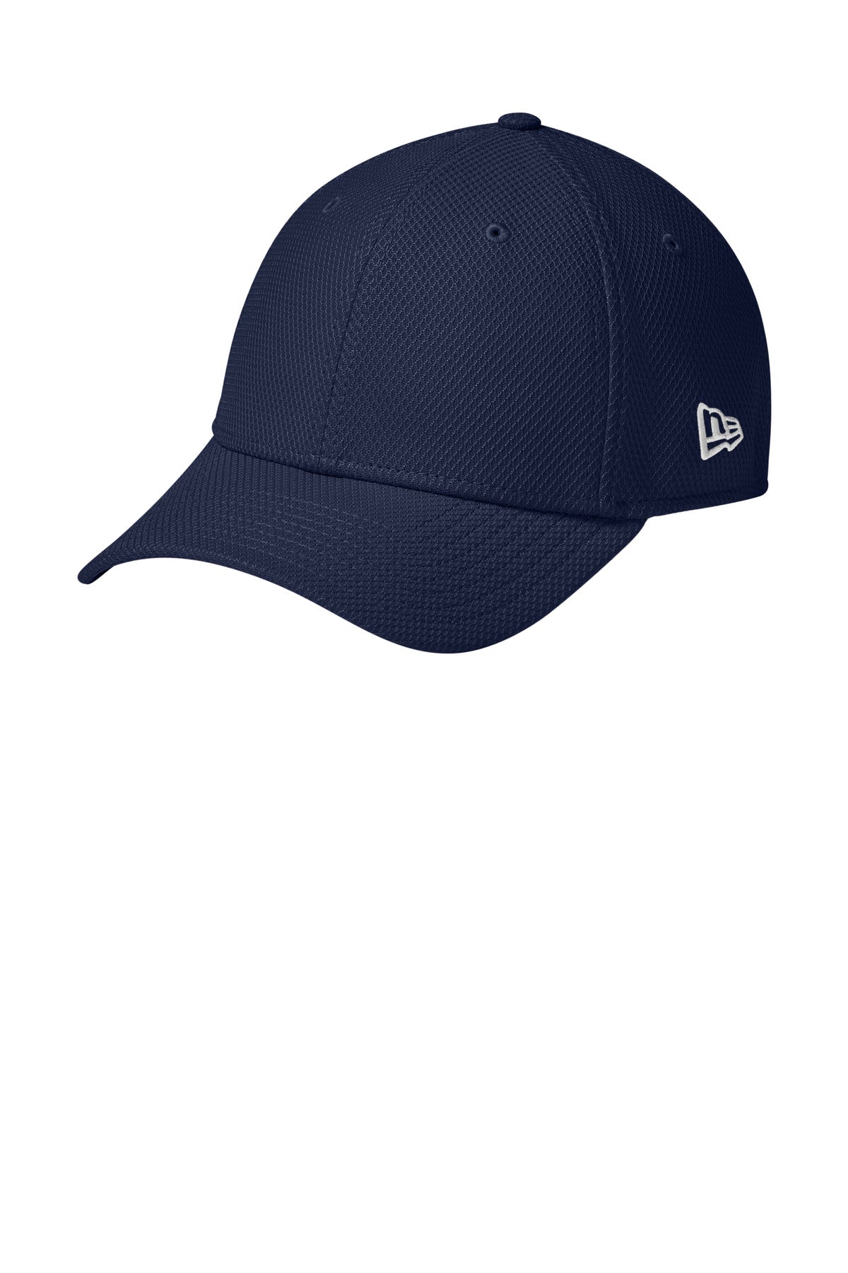 New Era ® Diamond Era Stretch Cap. NE1121