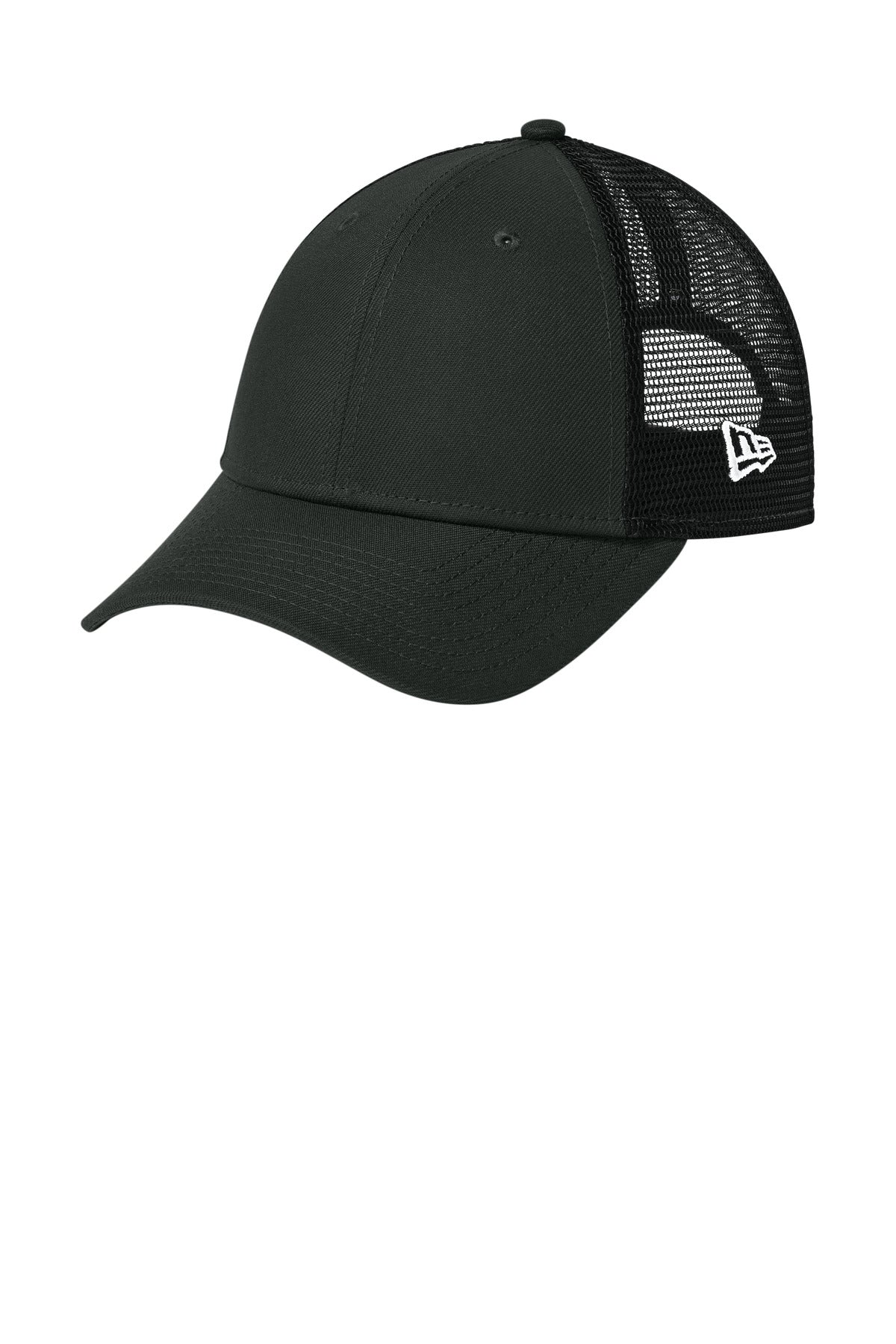 New Era® Recycled Snapback Cap NE208