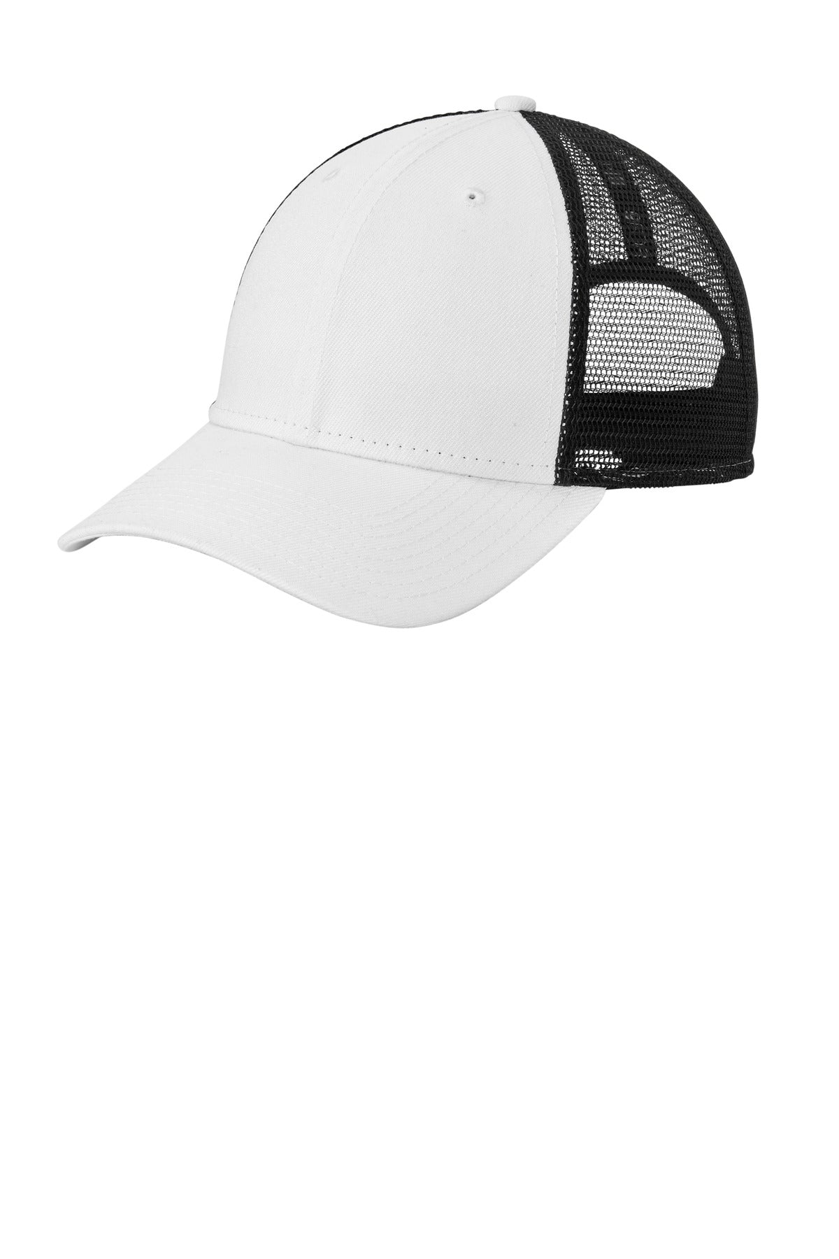 New Era® Recycled Snapback Cap NE208