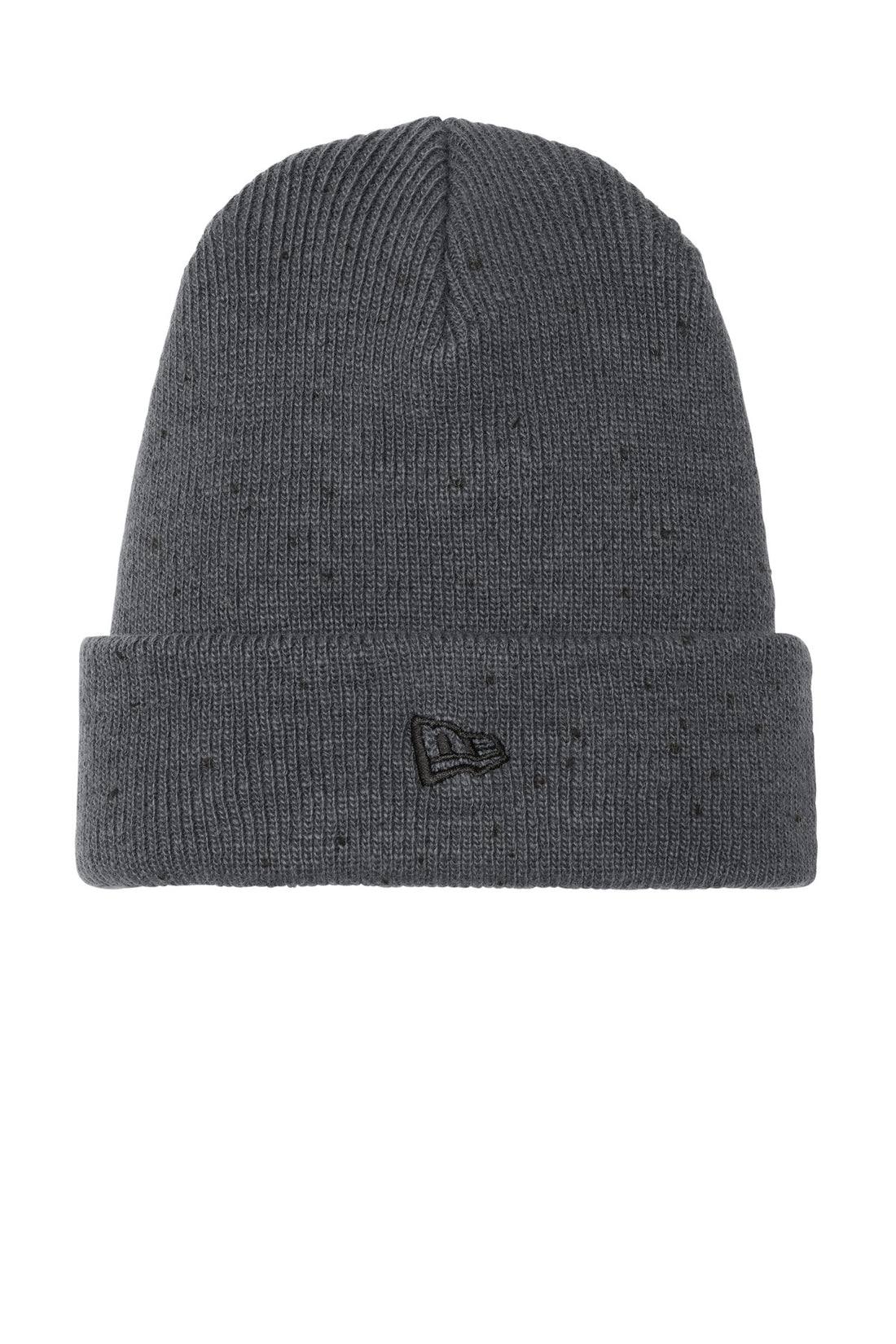 New Era ® Speckled Beanie. NE905