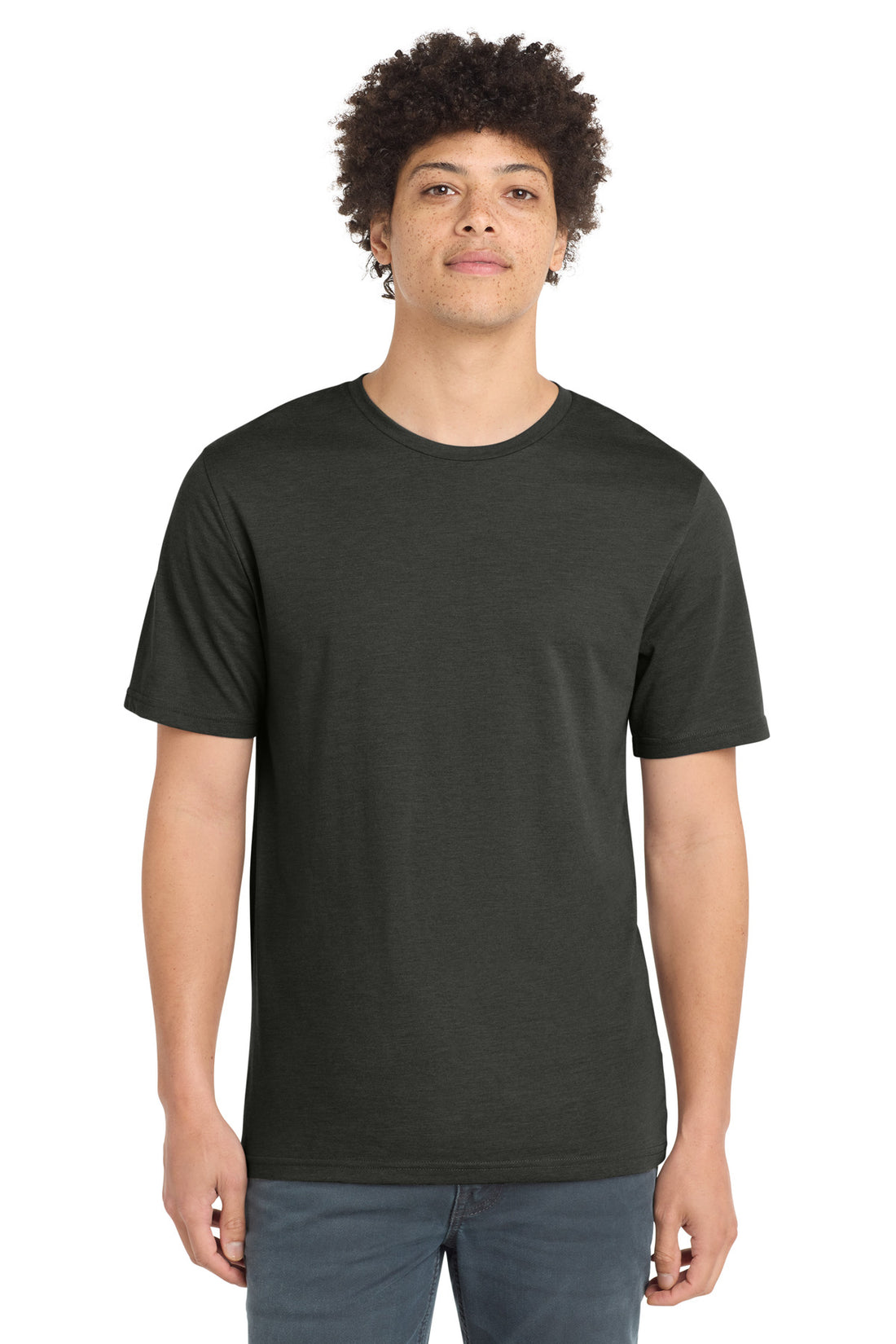 New Era ® Tri-Blend Tee NEA135