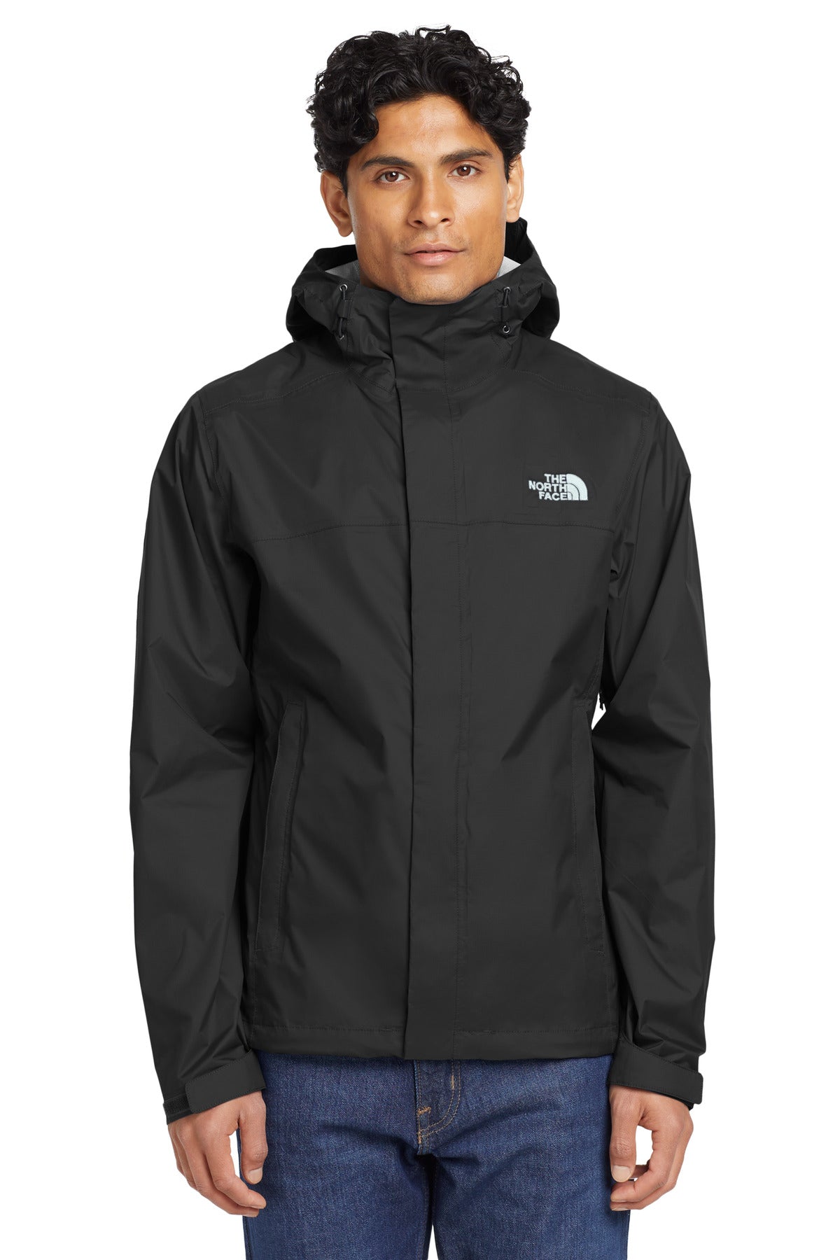 The North Face ® DryVent Rain Jacket. NF0A3LH4