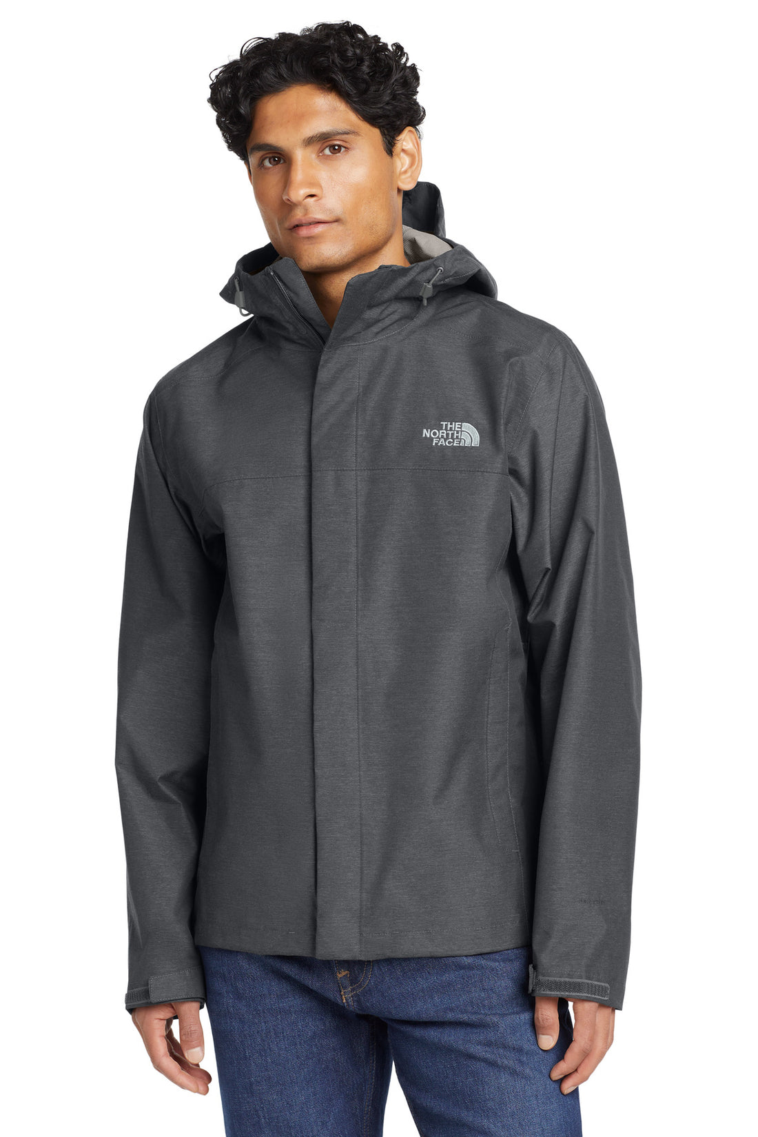 The North Face ® DryVent Rain Jacket. NF0A3LH4