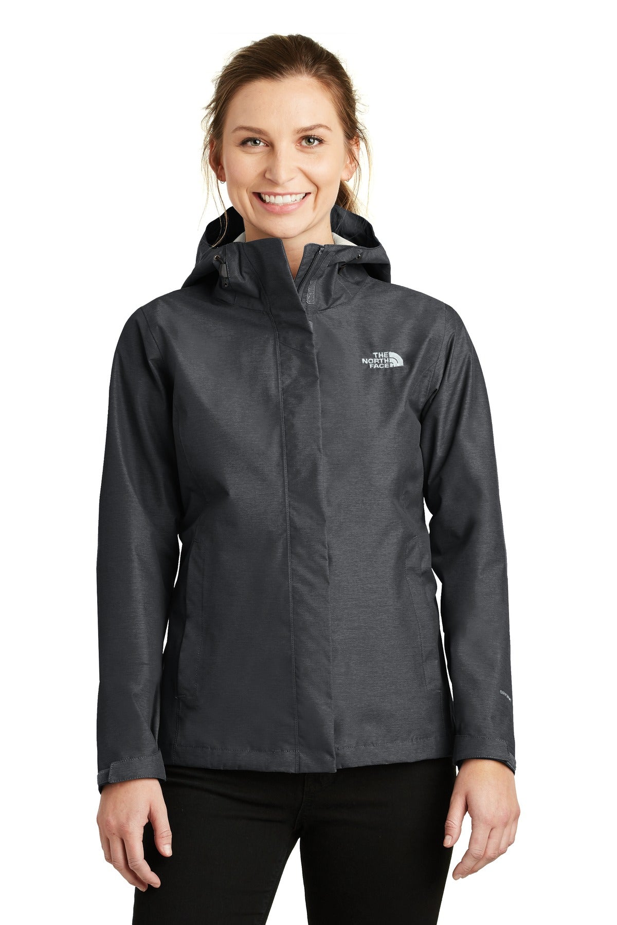 The North Face ® Women's DryVent Rain Jacket. NF0A3LH5