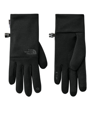 The North Face® Etip Recycled Glove NF0A4SHA