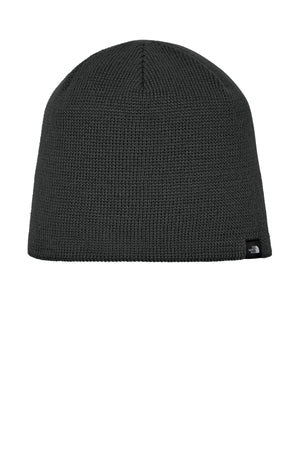 The North Face ® Mountain Beanie. NF0A4VUB