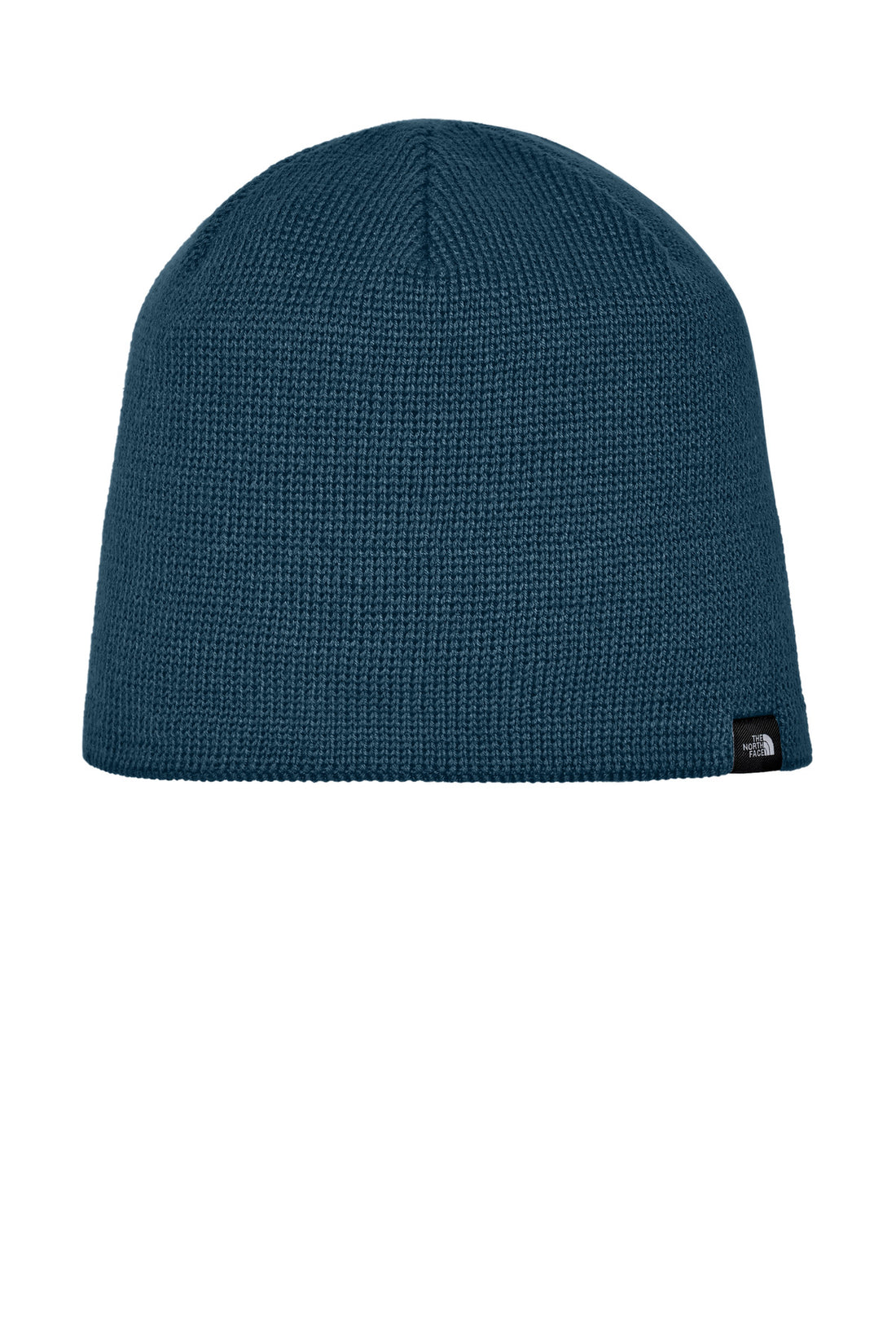 The North Face ® Mountain Beanie. NF0A4VUB