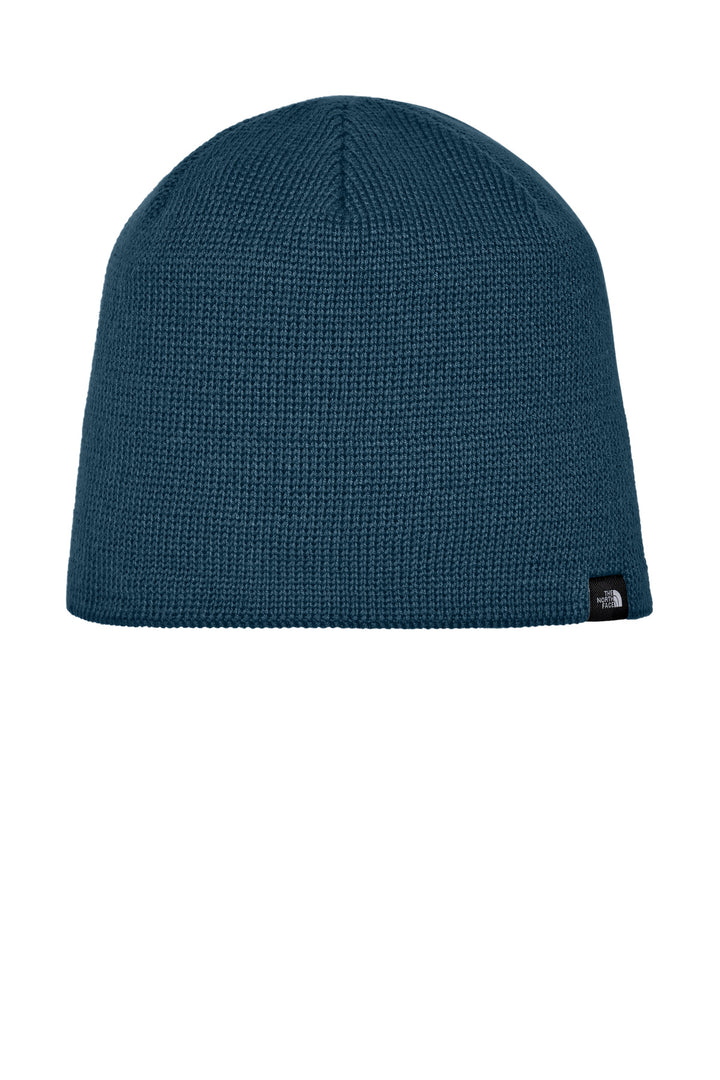 The North Face ® Mountain Beanie. NF0A4VUB