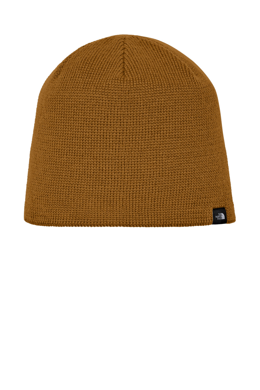 The North Face ® Mountain Beanie. NF0A4VUB